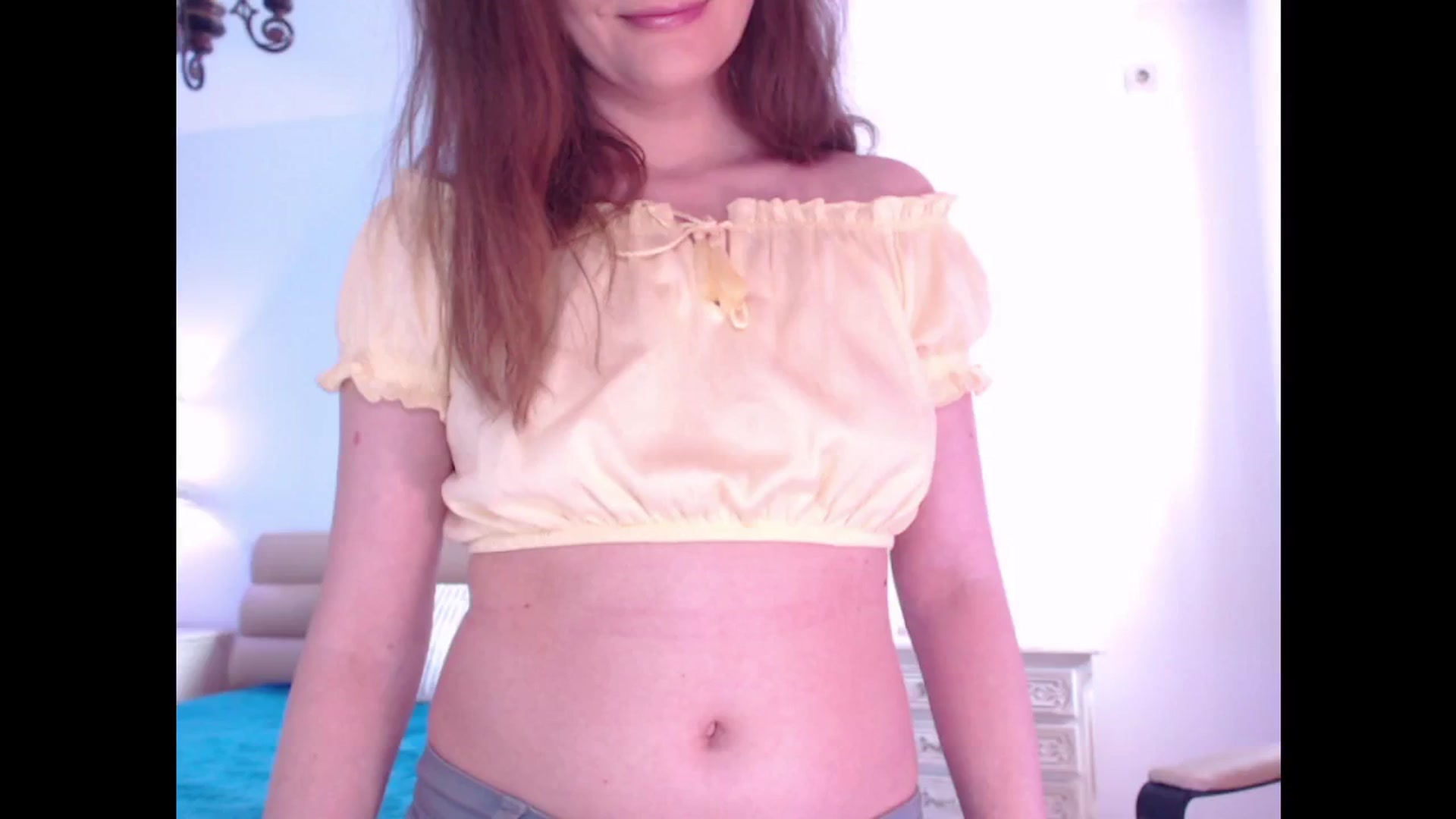 Gallery image thumbnail from AddictiveLara's myfreecams stream on, 08/20/2024, 10:12 image 10 of 20