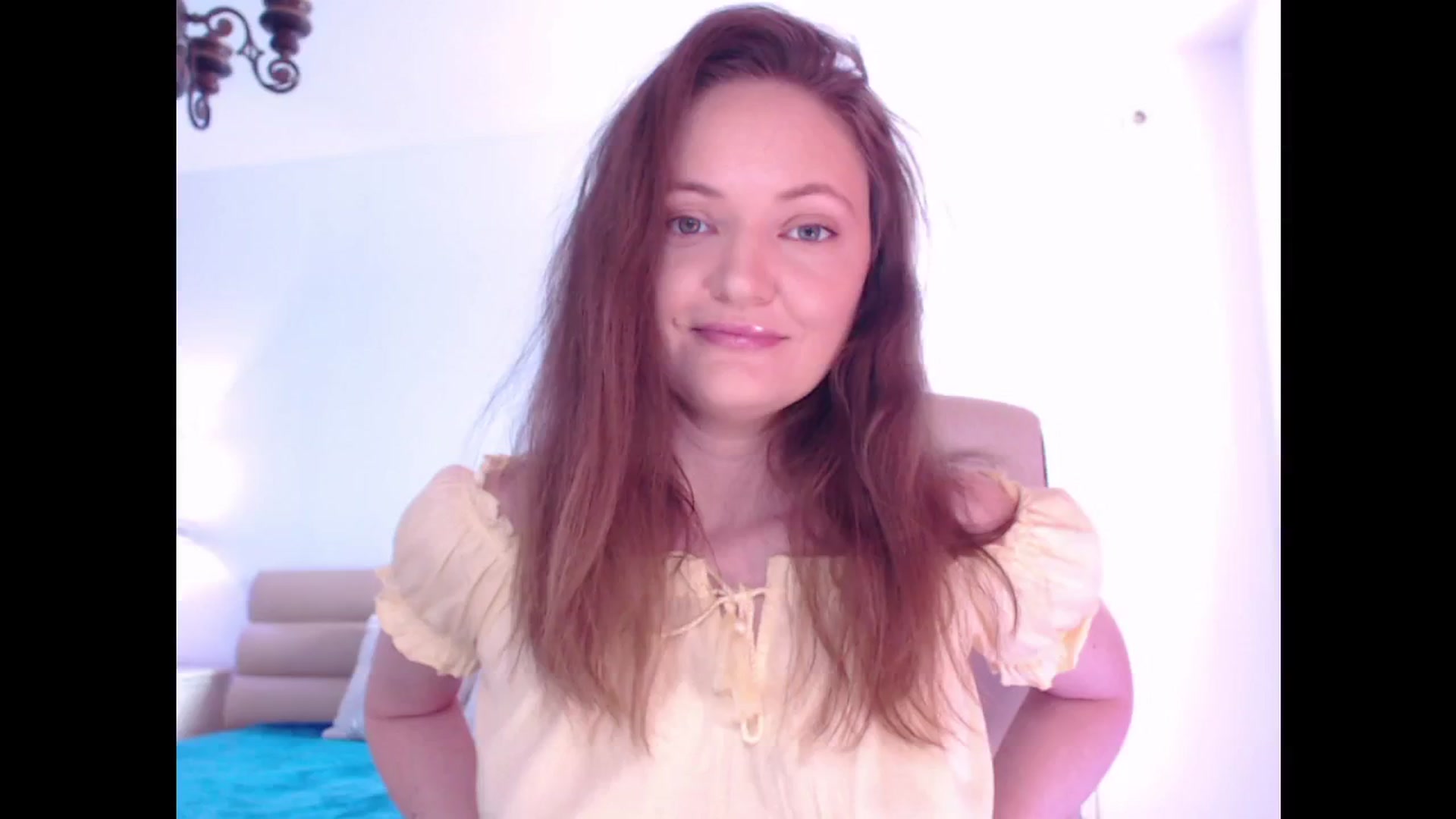 Gallery image thumbnail from AddictiveLara's myfreecams stream on, 08/20/2024, 10:12 image 19 of 20