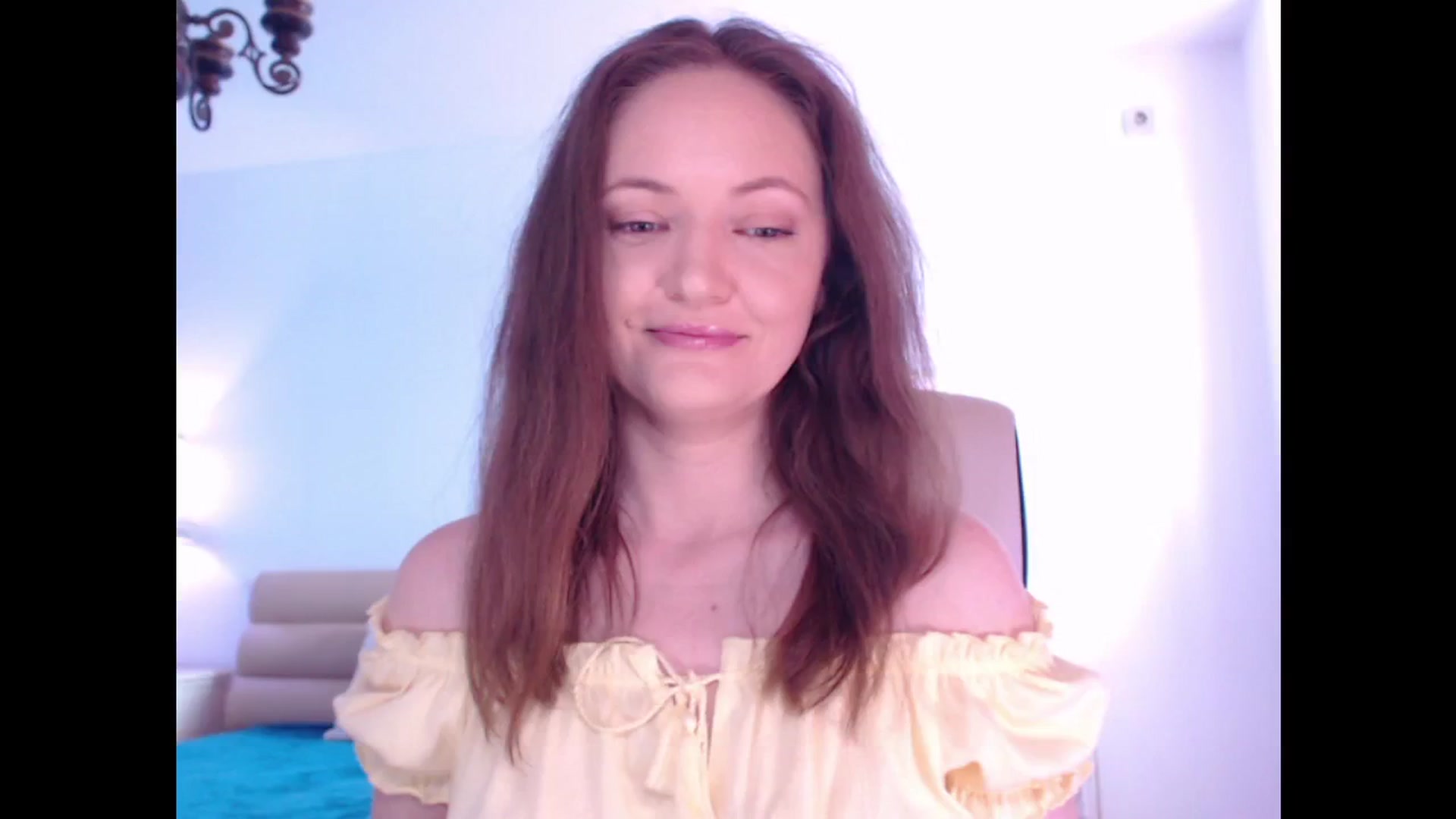 Gallery image thumbnail from AddictiveLara's myfreecams stream on, 08/20/2024, 10:12 image 1 of 20
