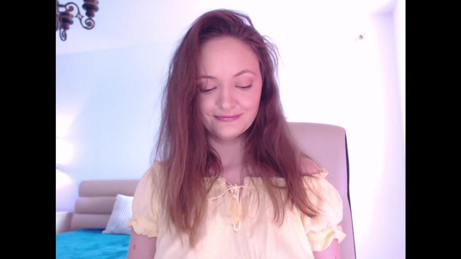 Gallery image thumbnail from AddictiveLara's myfreecams stream on, 08/20/2024, 10:12 image 14 of 20
