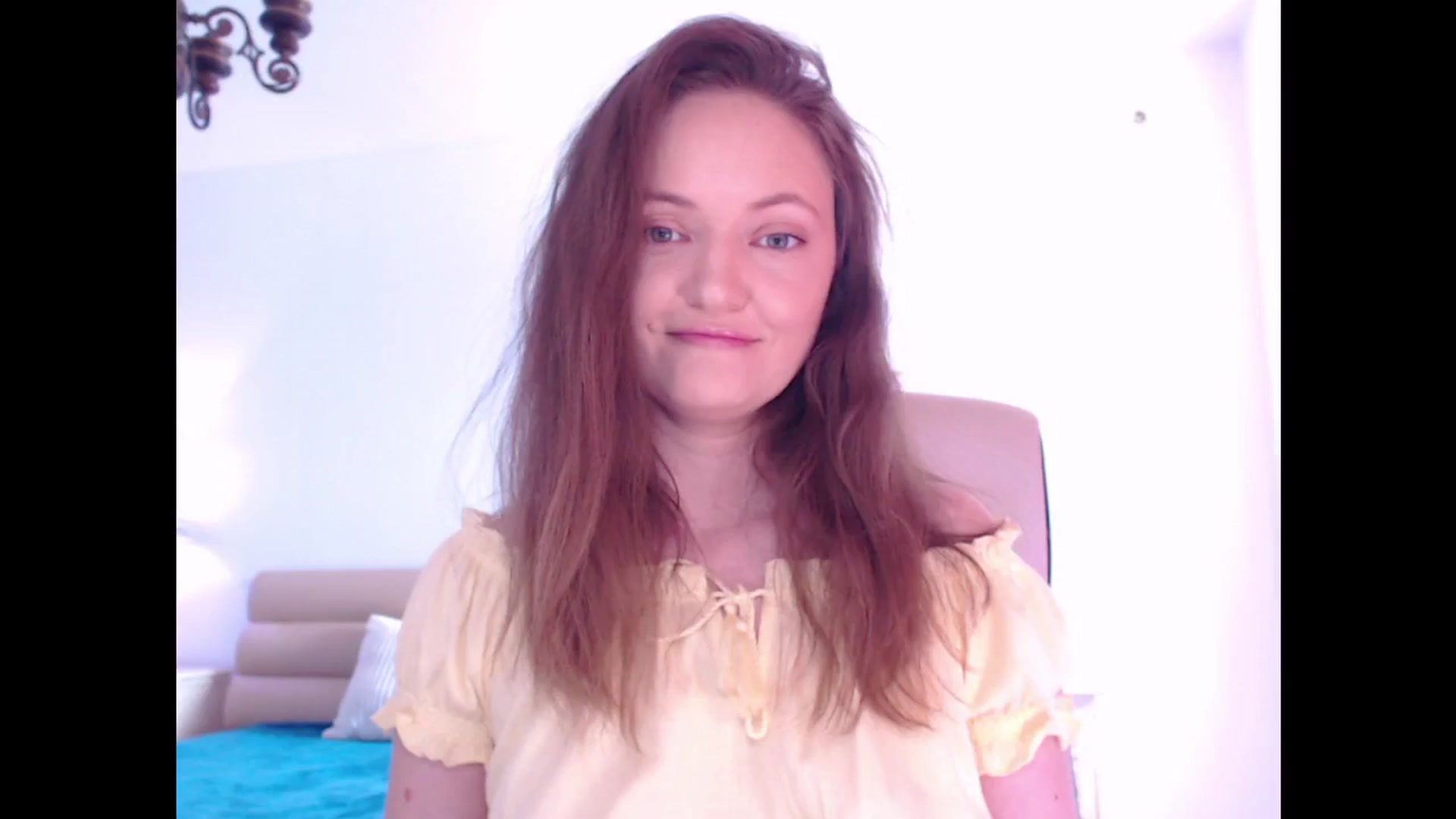 Gallery image thumbnail from AddictiveLara's myfreecams stream on, 08/20/2024, 10:12 image 20 of 20