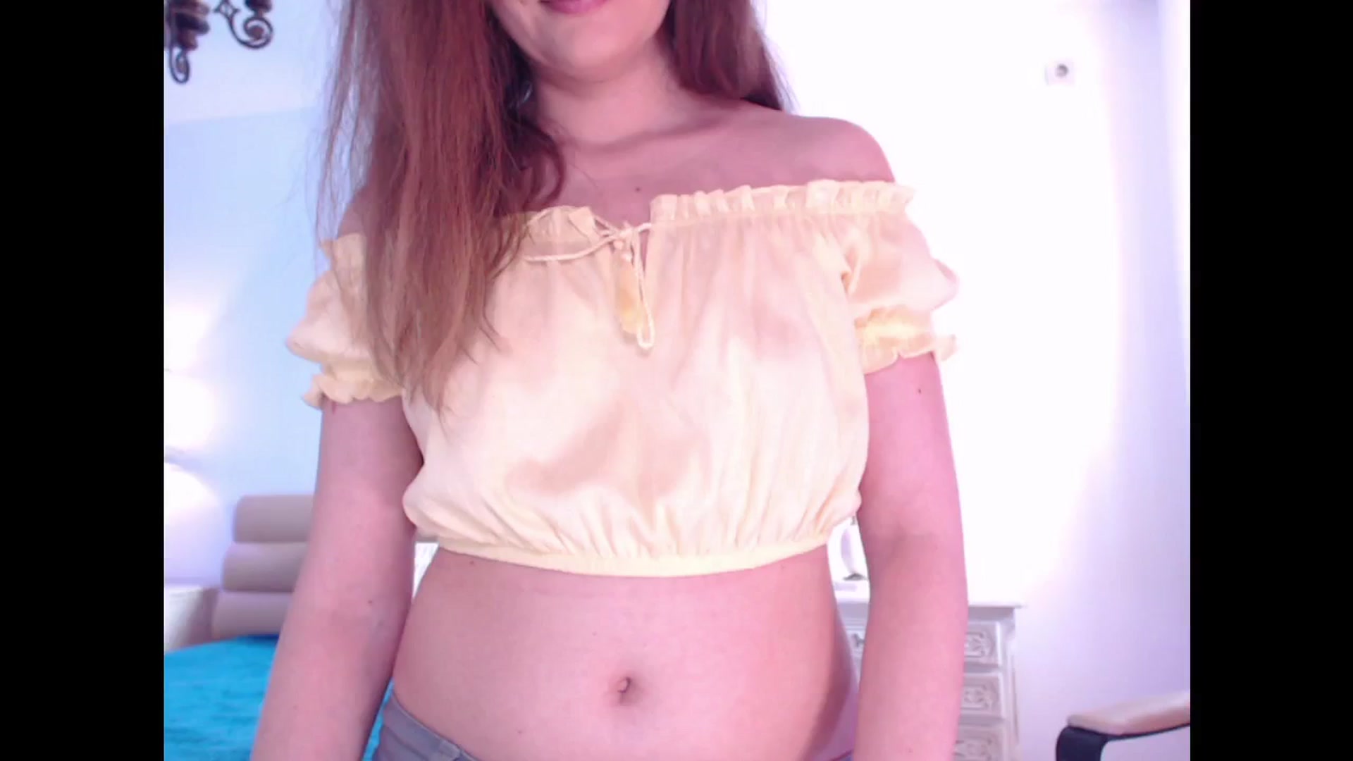 Gallery image thumbnail from AddictiveLara's myfreecams stream on, 08/20/2024, 10:12 image 8 of 20