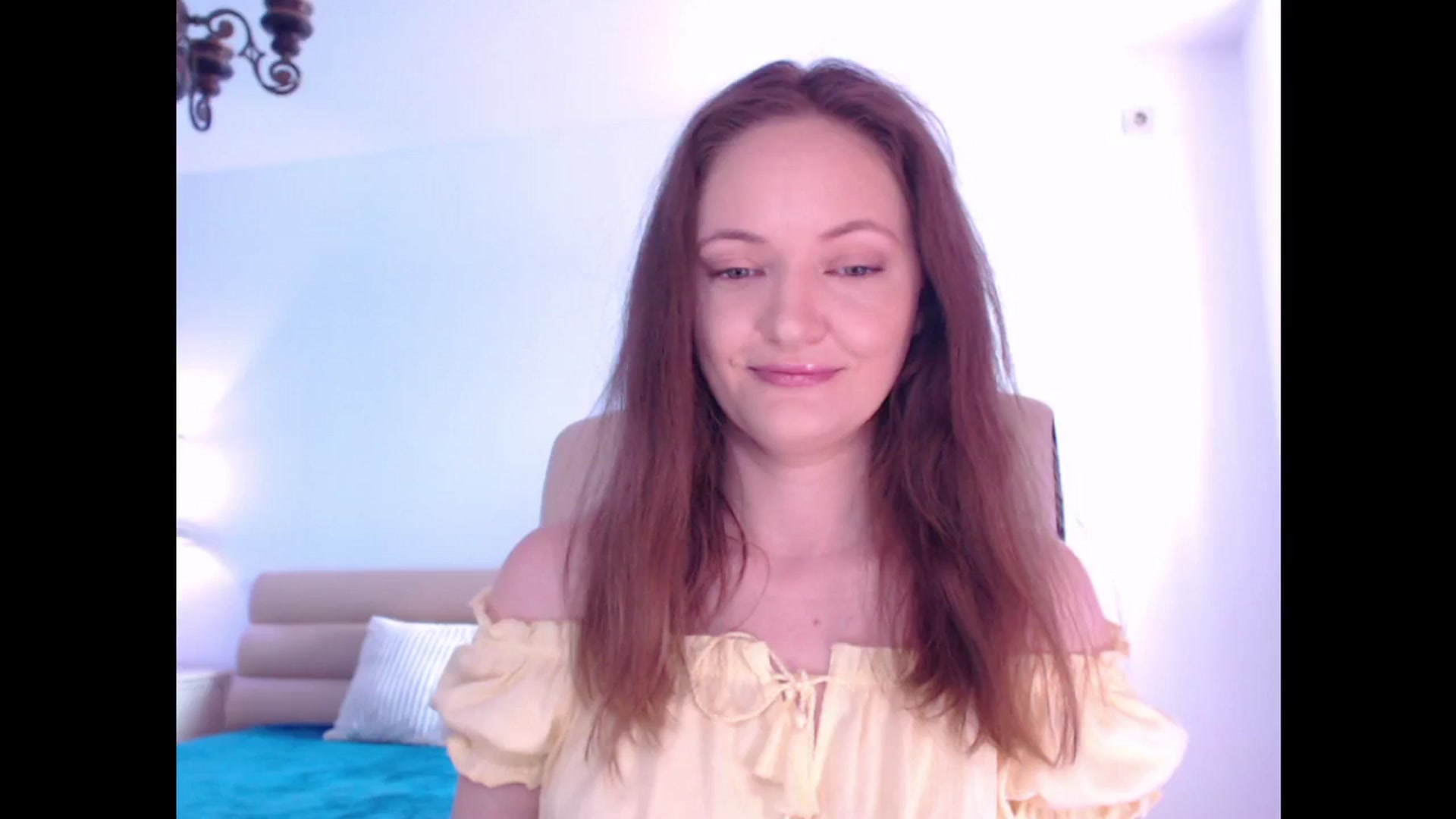 Gallery image thumbnail from AddictiveLara's myfreecams stream on, 08/20/2024, 10:12 image 4 of 20