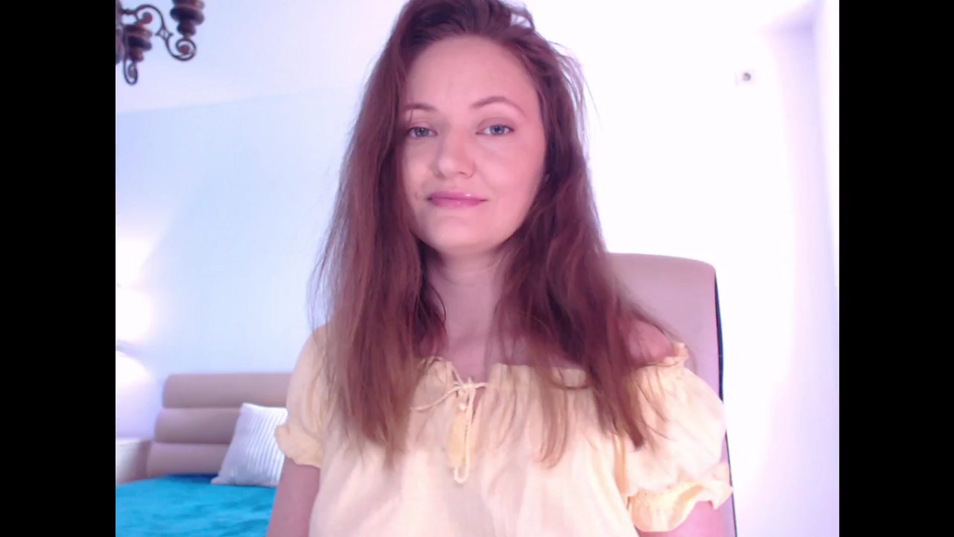 Gallery image thumbnail from AddictiveLara's myfreecams stream on, 08/20/2024, 10:12 image 13 of 20