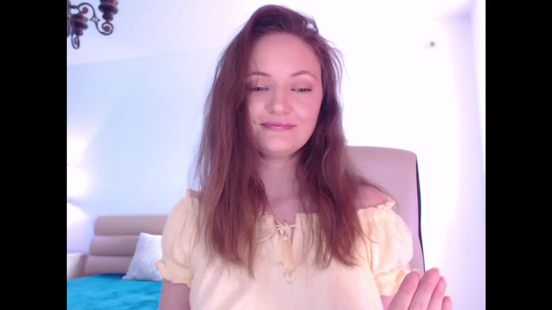 Gallery image thumbnail from AddictiveLara's myfreecams stream on, 08/20/2024, 10:12 image 16 of 20