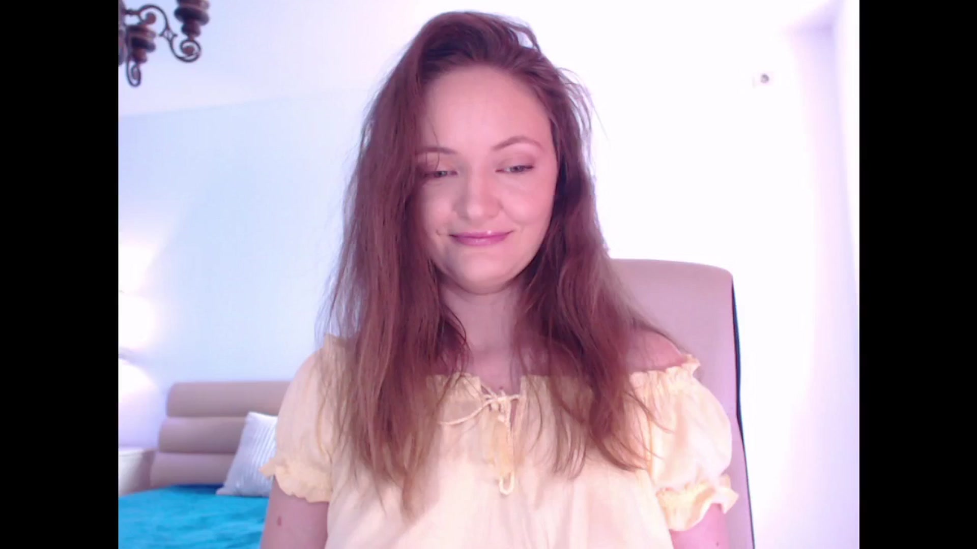 Gallery image thumbnail from AddictiveLara's myfreecams stream on, 08/20/2024, 10:12 image 15 of 20