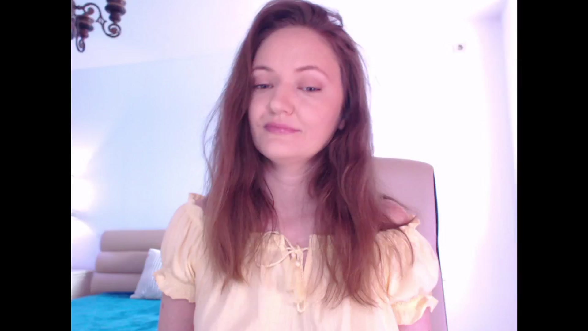 Gallery image thumbnail from AddictiveLara's myfreecams stream on, 08/20/2024, 10:12 image 17 of 20