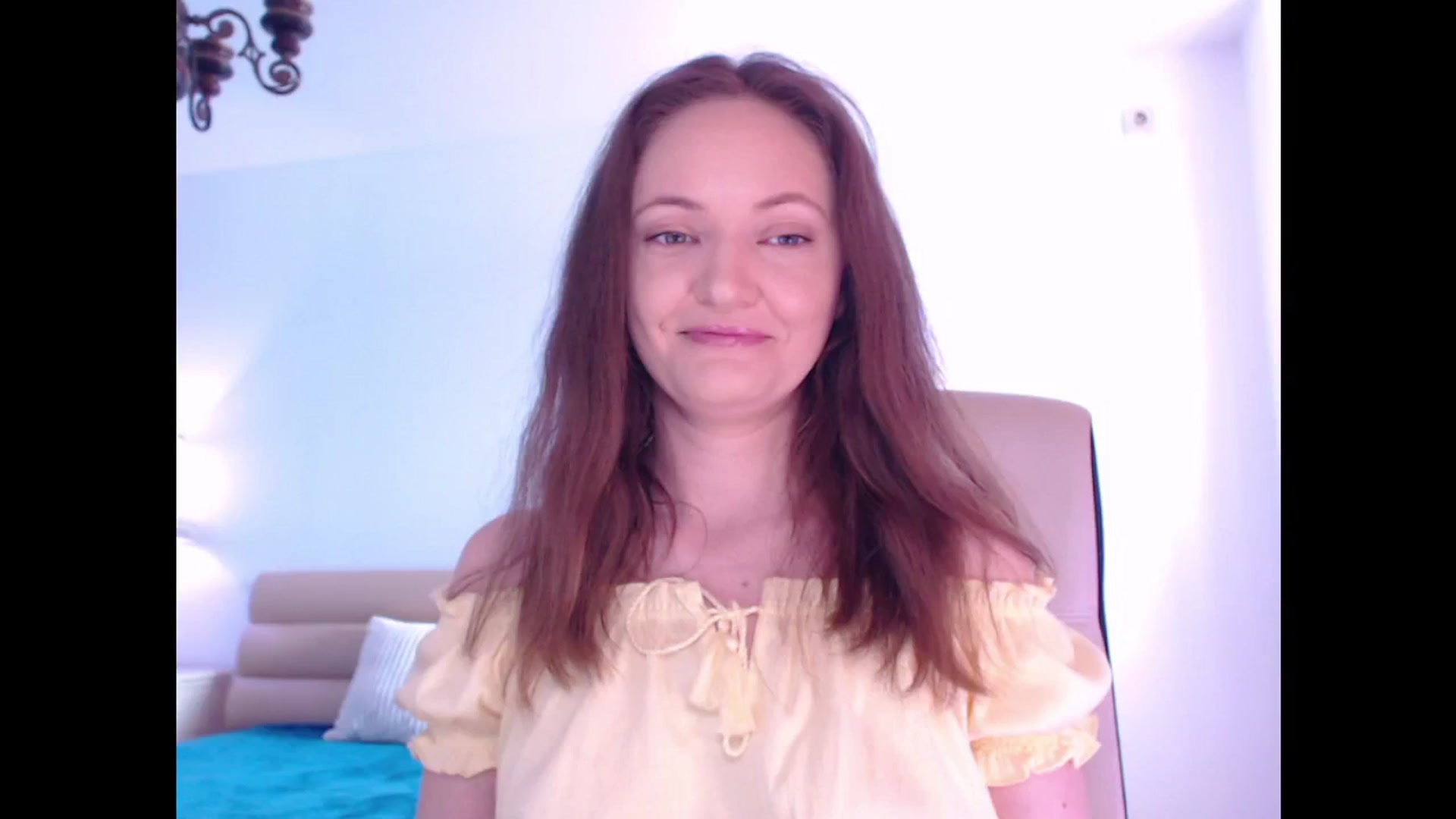 Gallery image thumbnail from AddictiveLara's myfreecams stream on, 08/20/2024, 10:12 image 5 of 20