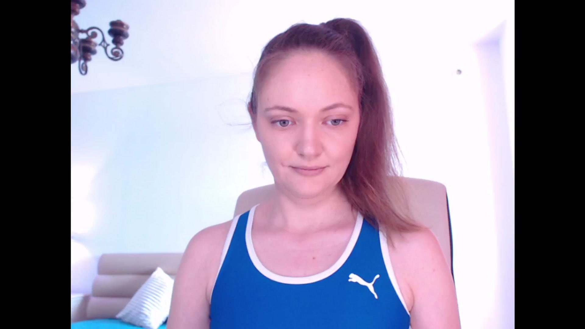 Gallery image thumbnail from AddictiveLara's myfreecams stream on, 08/23/2024, 11:23 image 15 of 20