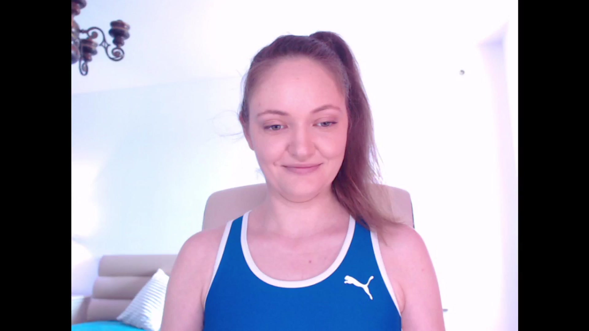 Gallery image thumbnail from AddictiveLara's myfreecams stream on, 08/23/2024, 11:23 image 20 of 20
