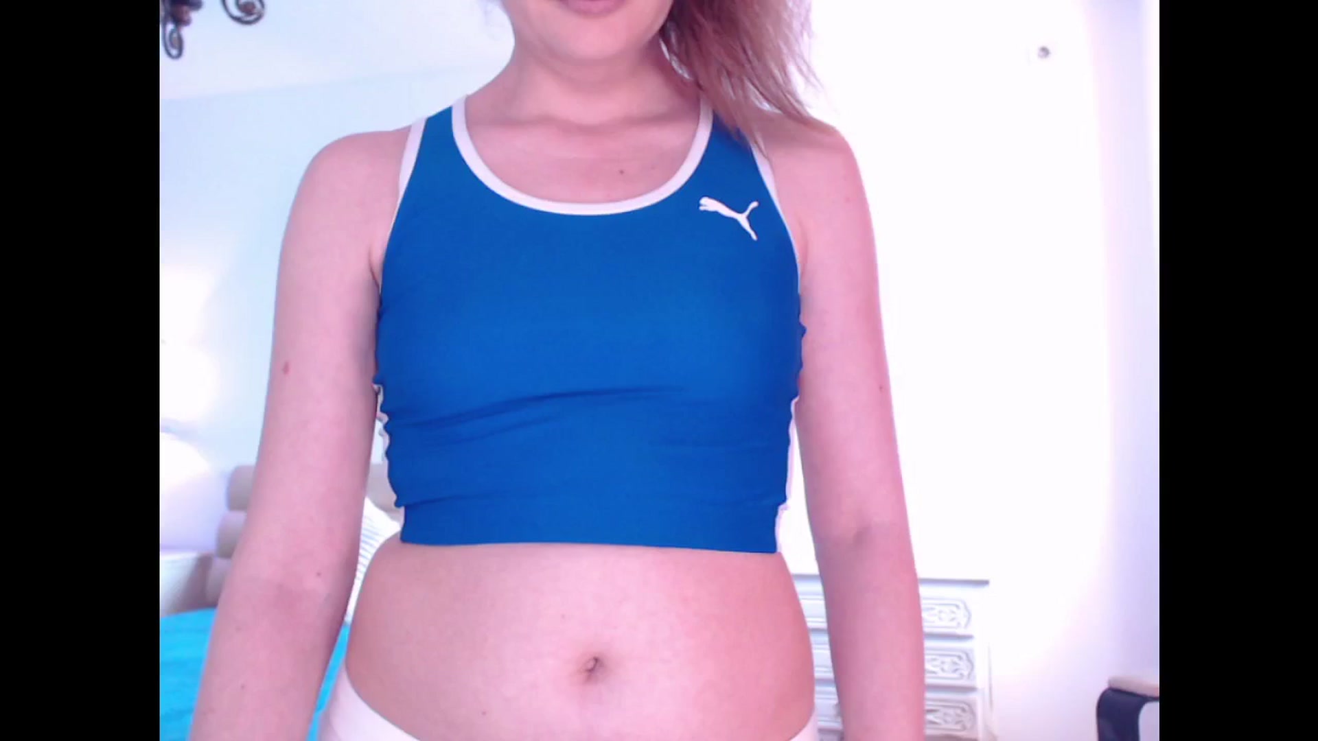 Gallery image thumbnail from AddictiveLara's myfreecams stream on, 08/23/2024, 11:23 image 14 of 20