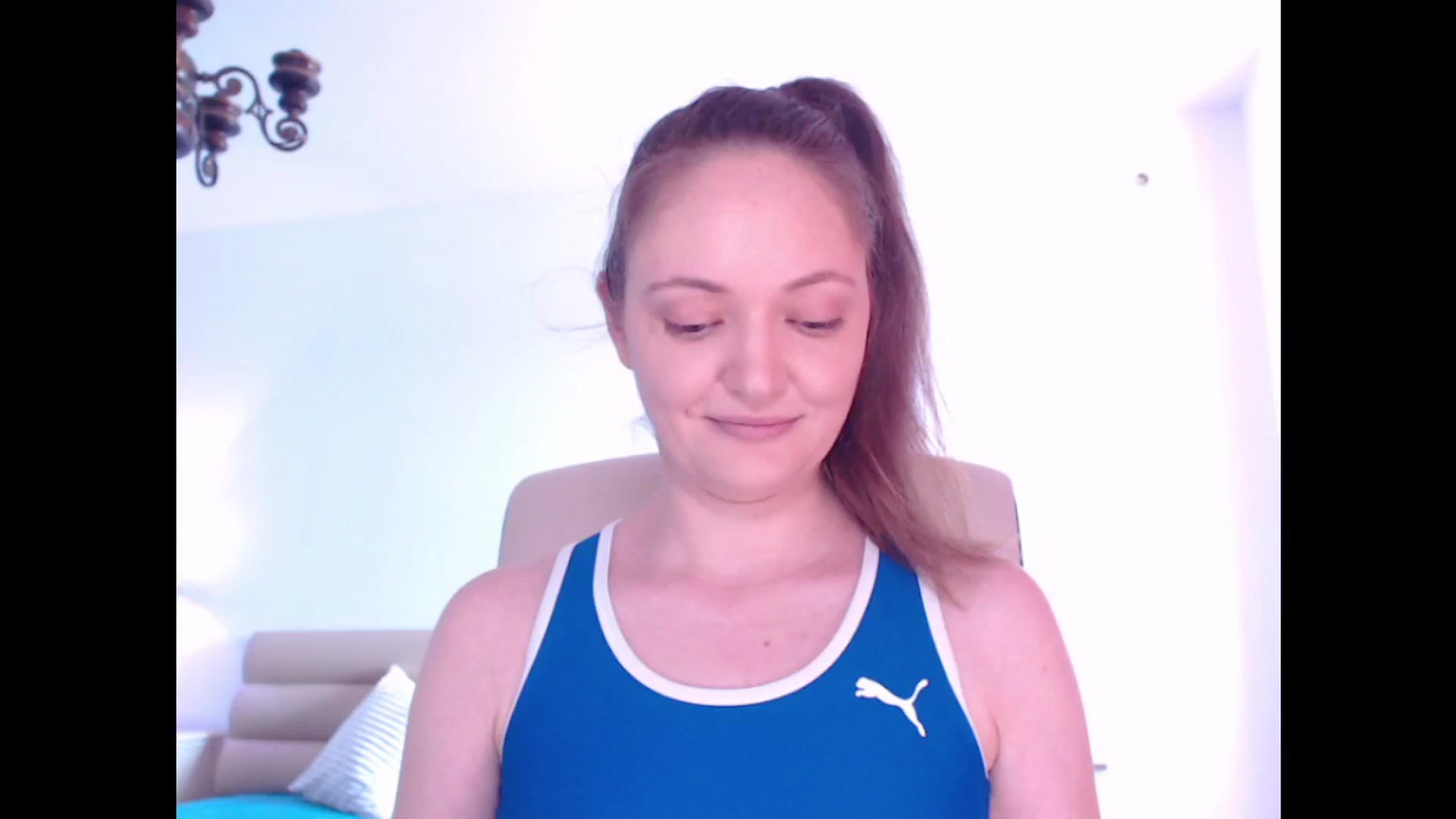 Gallery image thumbnail from AddictiveLara's myfreecams stream on, 08/23/2024, 11:23 image 19 of 20