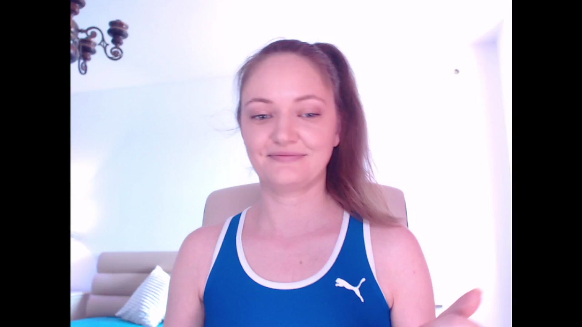 Gallery image thumbnail from AddictiveLara's myfreecams stream on, 08/23/2024, 11:23 image 18 of 20