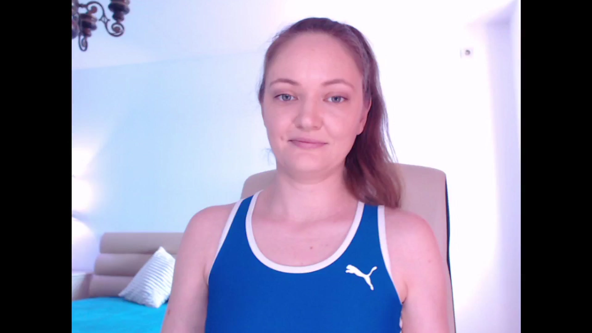 Gallery image thumbnail from AddictiveLara's myfreecams stream on, 08/23/2024, 11:23 image 3 of 20