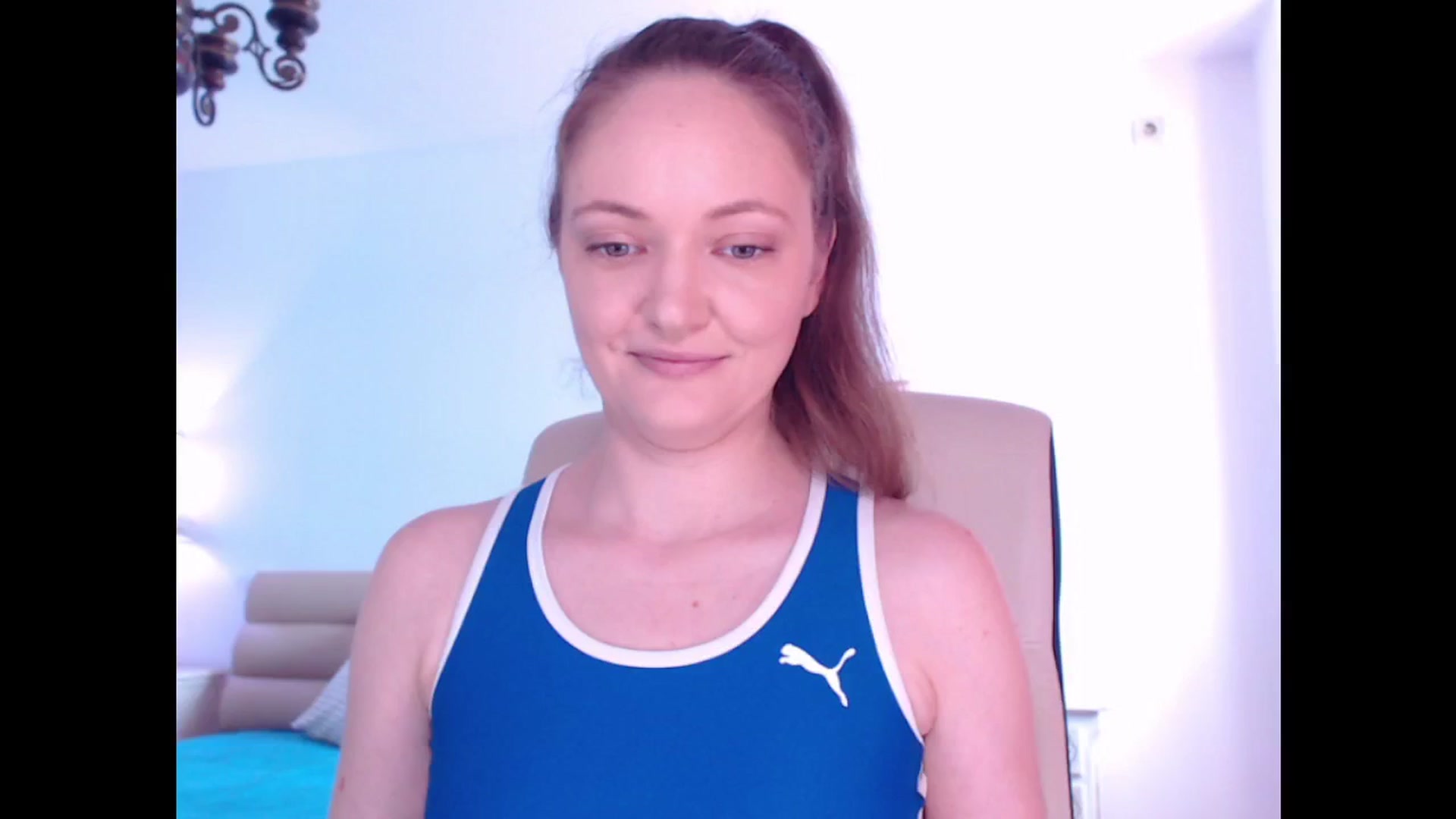 Gallery image thumbnail from AddictiveLara's myfreecams stream on, 08/23/2024, 11:23 image 2 of 20