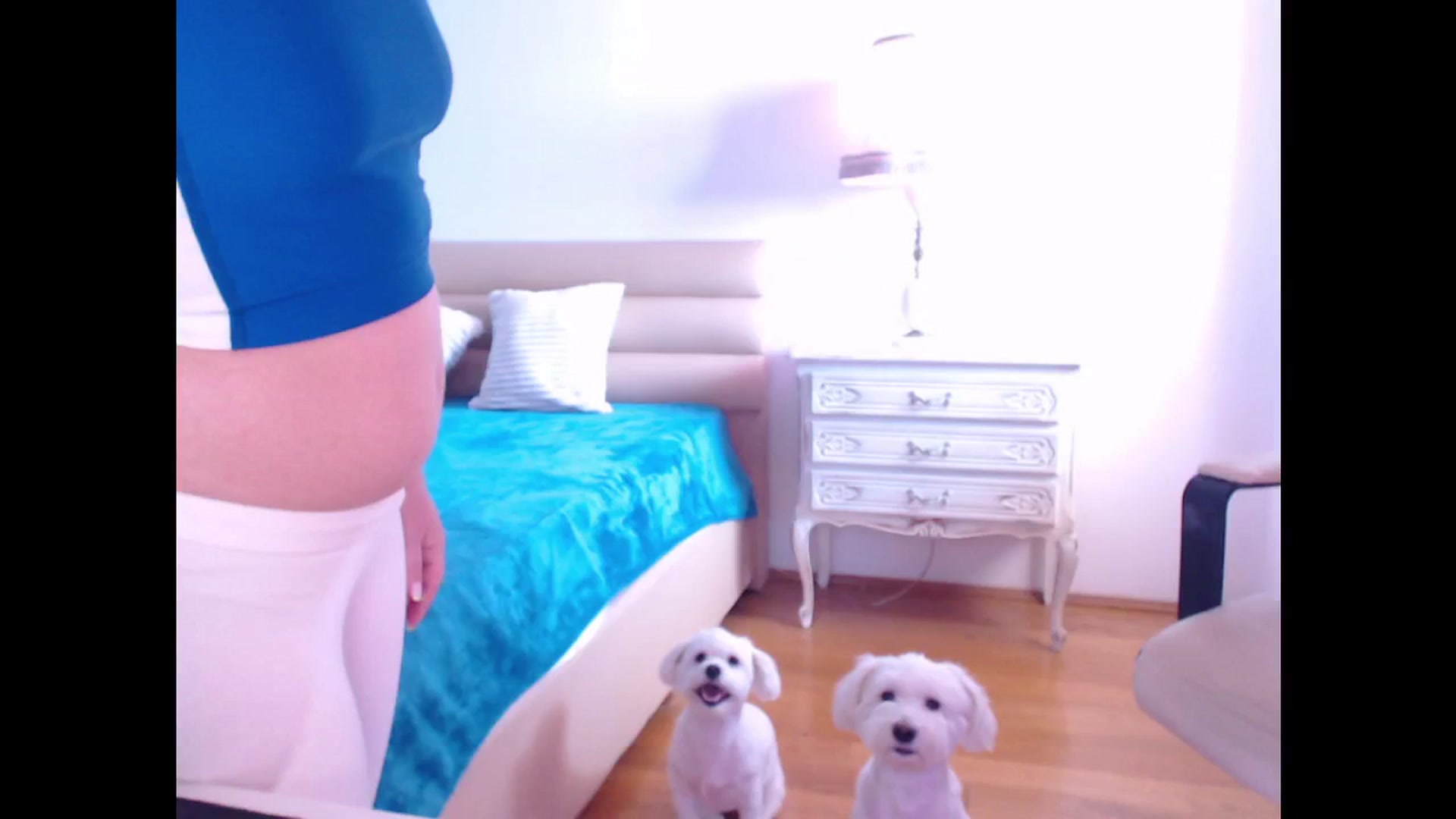 Gallery image thumbnail from AddictiveLara's myfreecams stream on, 08/23/2024, 11:23 image 11 of 20