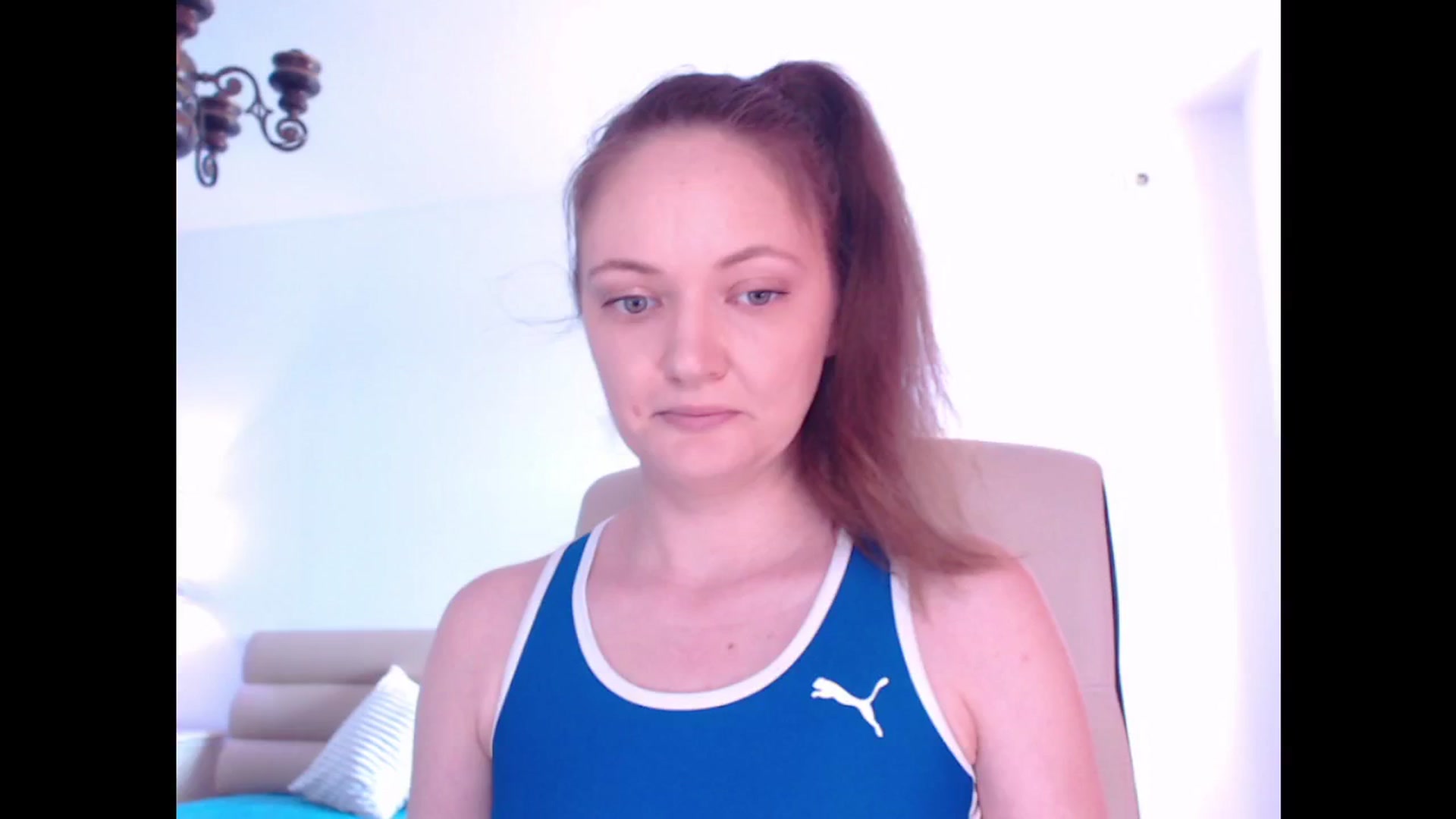 Gallery image thumbnail from AddictiveLara's myfreecams stream on, 08/23/2024, 11:23 image 16 of 20