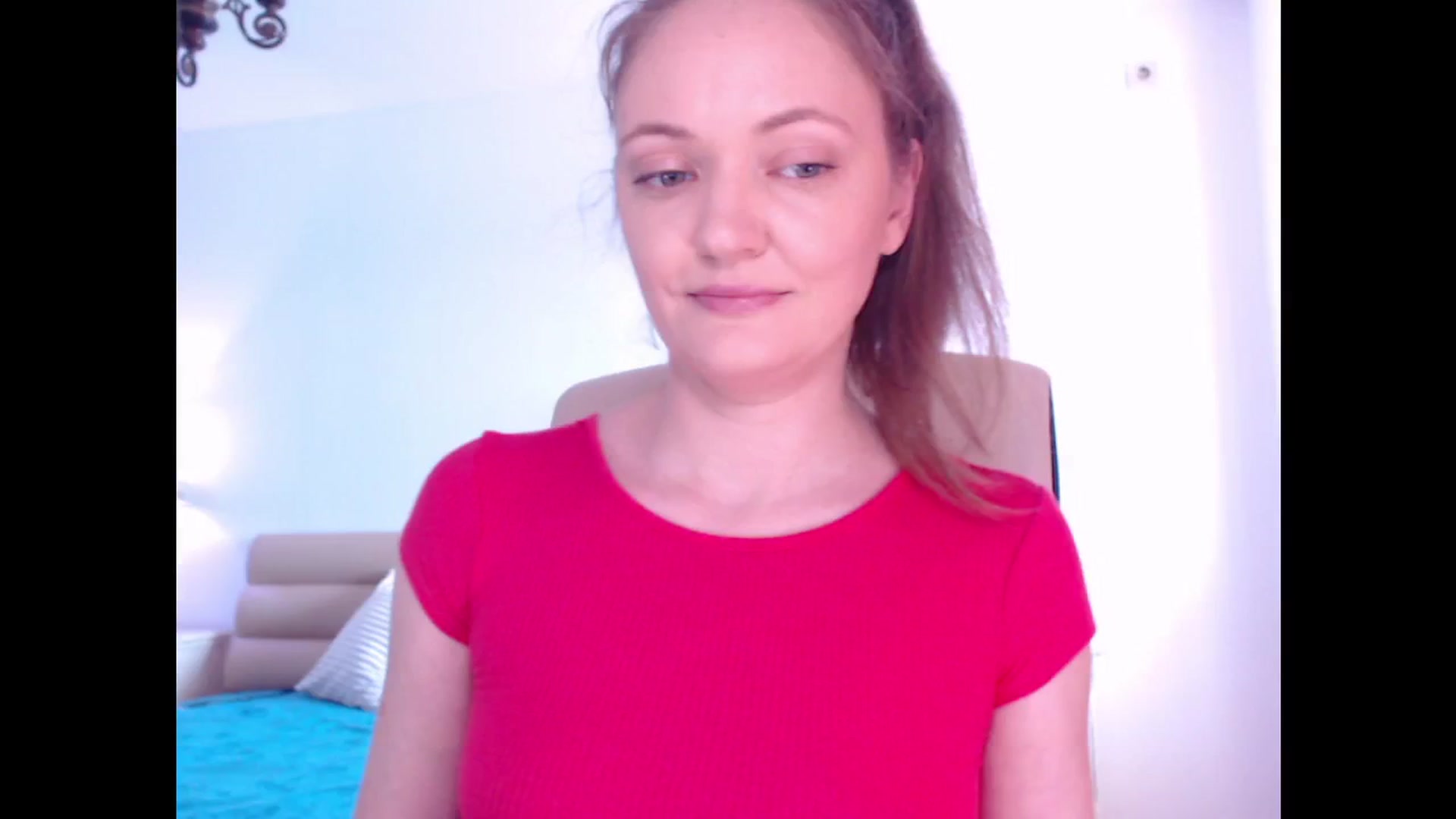 Gallery image thumbnail from AddictiveLara's myfreecams stream on, 08/24/2024, 10:28 image 10 of 20