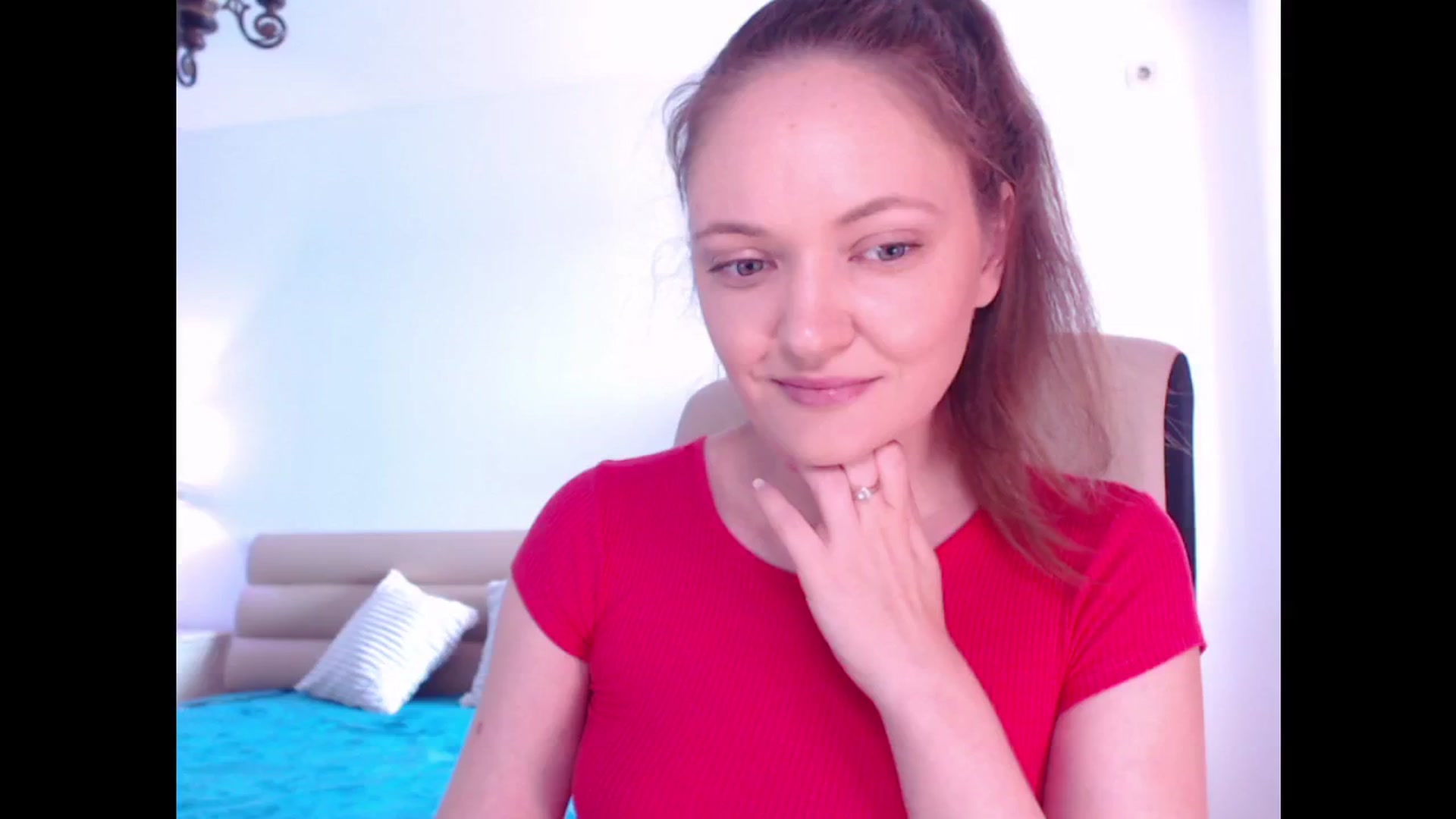 Gallery image thumbnail from AddictiveLara's myfreecams stream on, 08/24/2024, 10:28 image 16 of 20