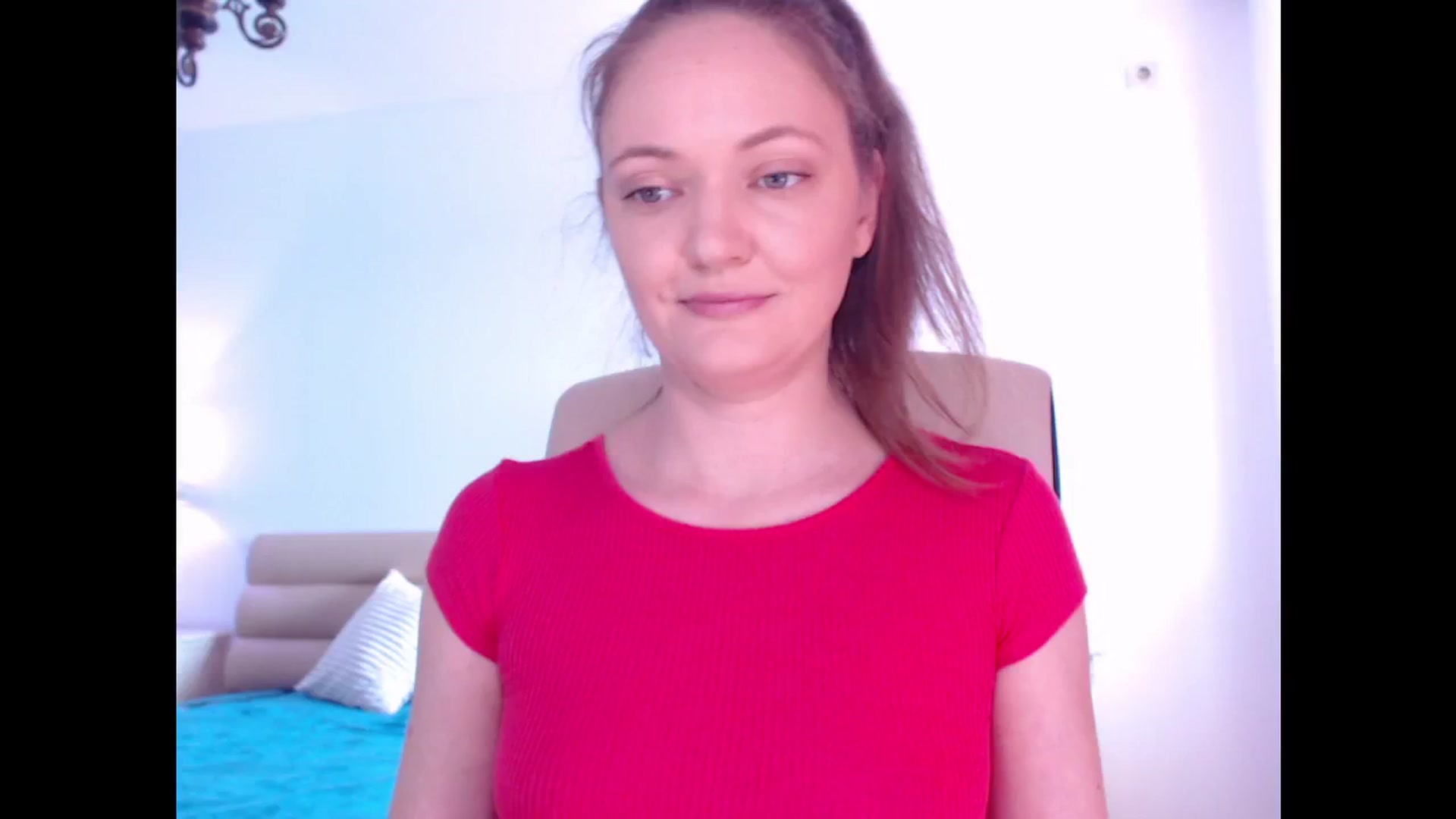 Gallery image thumbnail from AddictiveLara's myfreecams stream on, 08/24/2024, 10:28 image 6 of 20