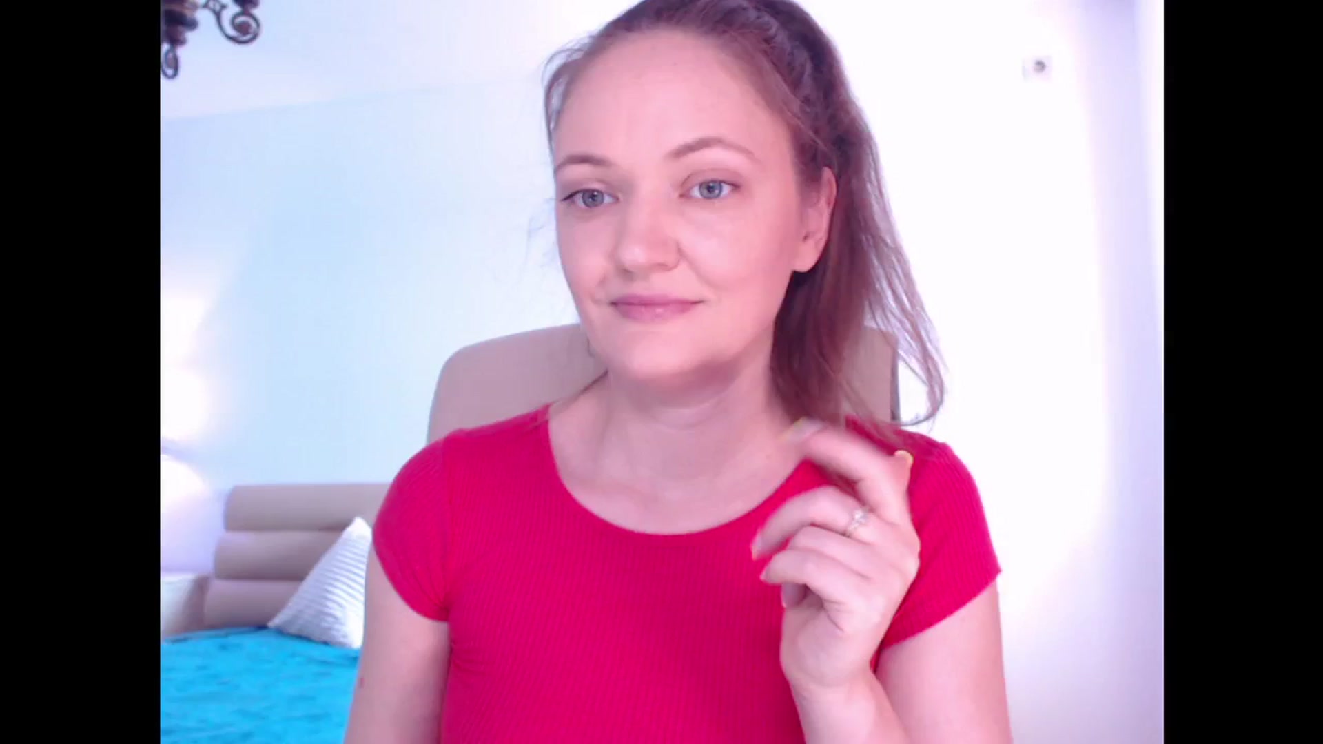 Gallery image thumbnail from AddictiveLara's myfreecams stream on, 08/24/2024, 10:28 image 3 of 20