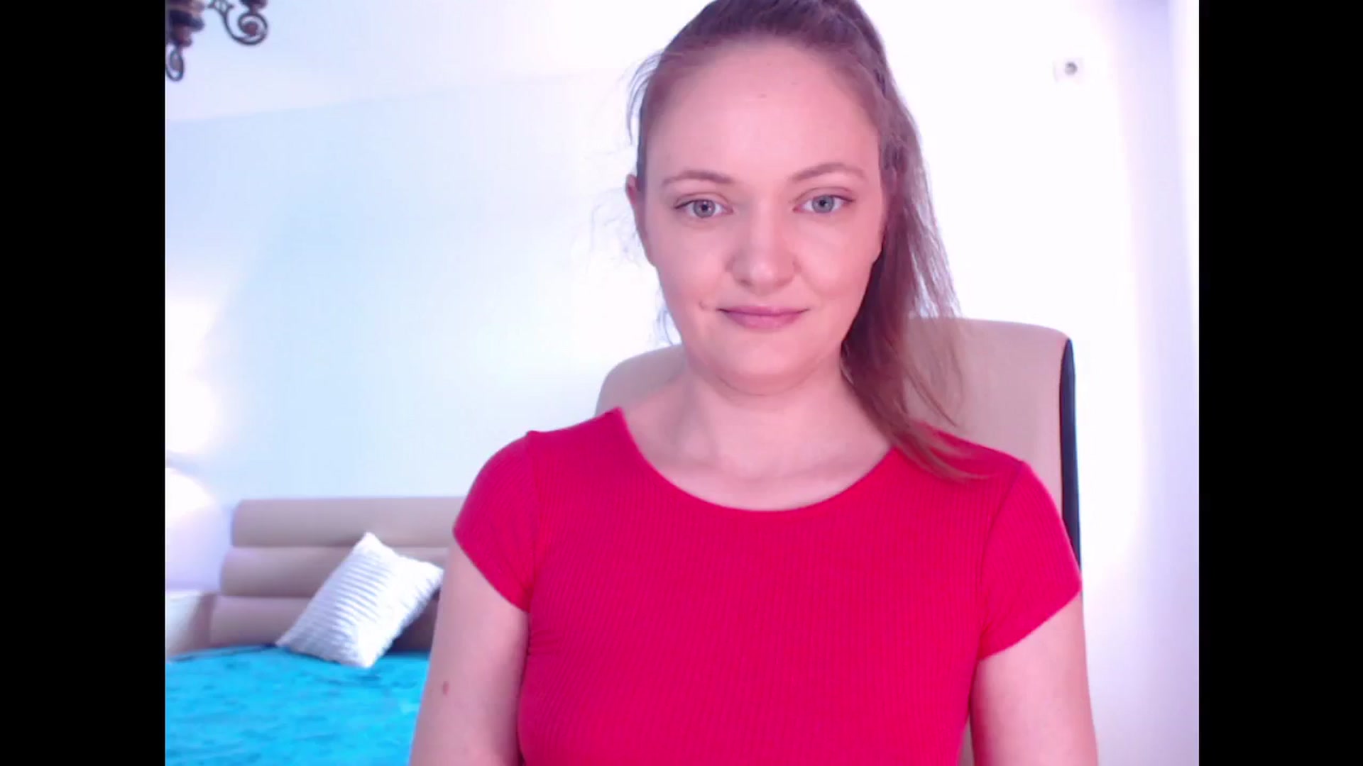 Gallery image thumbnail from AddictiveLara's myfreecams stream on, 08/24/2024, 10:28 image 14 of 20