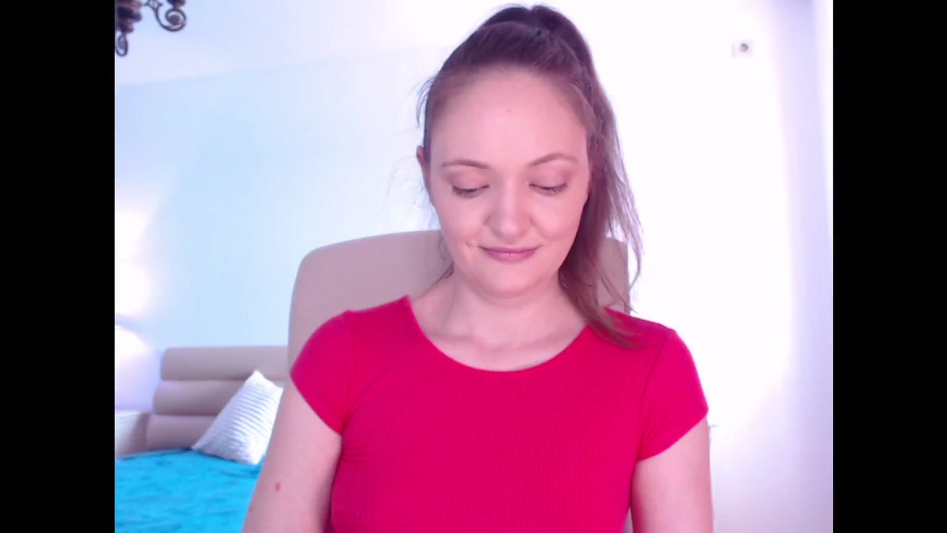 Gallery image thumbnail from AddictiveLara's myfreecams stream on, 08/24/2024, 10:28 image 2 of 20