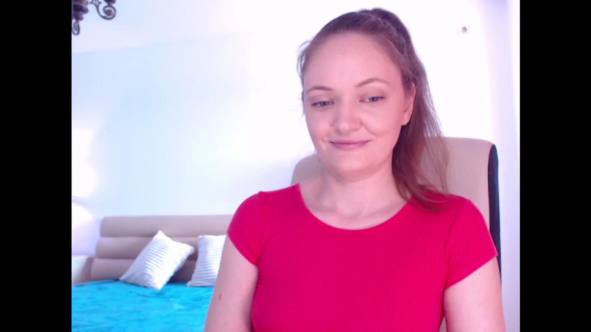 Gallery image thumbnail from AddictiveLara's myfreecams stream on, 08/24/2024, 10:28 image 20 of 20