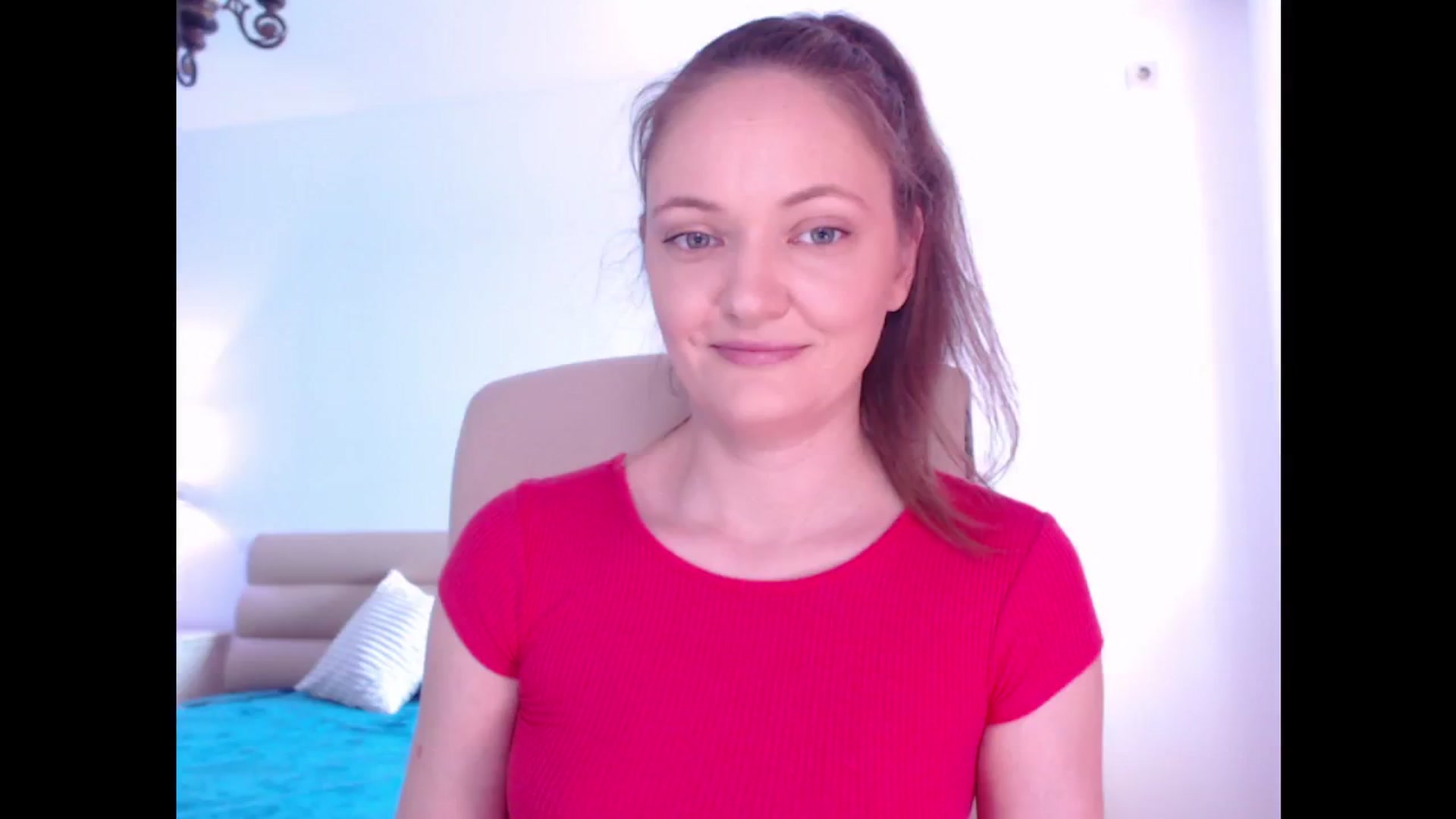 Gallery image thumbnail from AddictiveLara's myfreecams stream on, 08/24/2024, 10:28 image 4 of 20