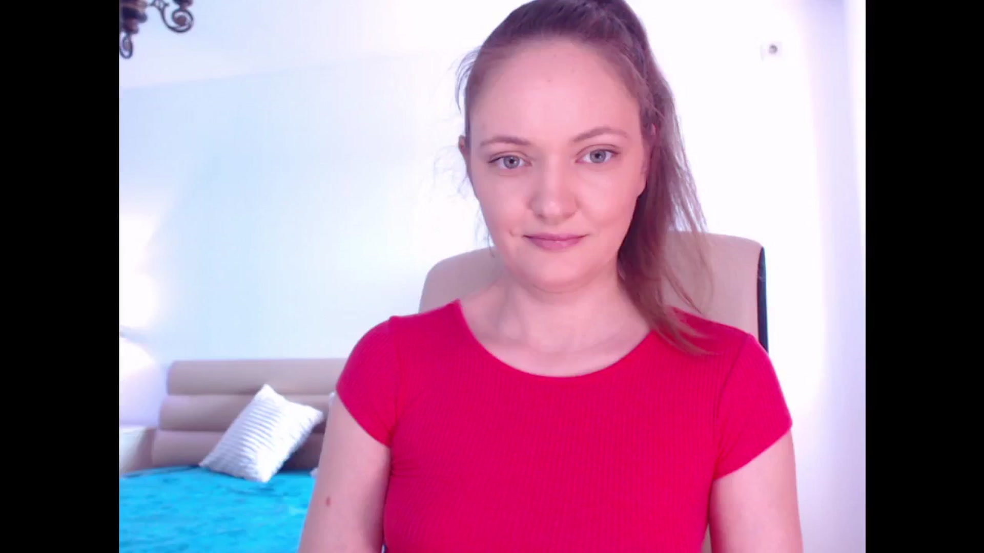 Gallery image thumbnail from AddictiveLara's myfreecams stream on, 08/24/2024, 10:28 image 15 of 20