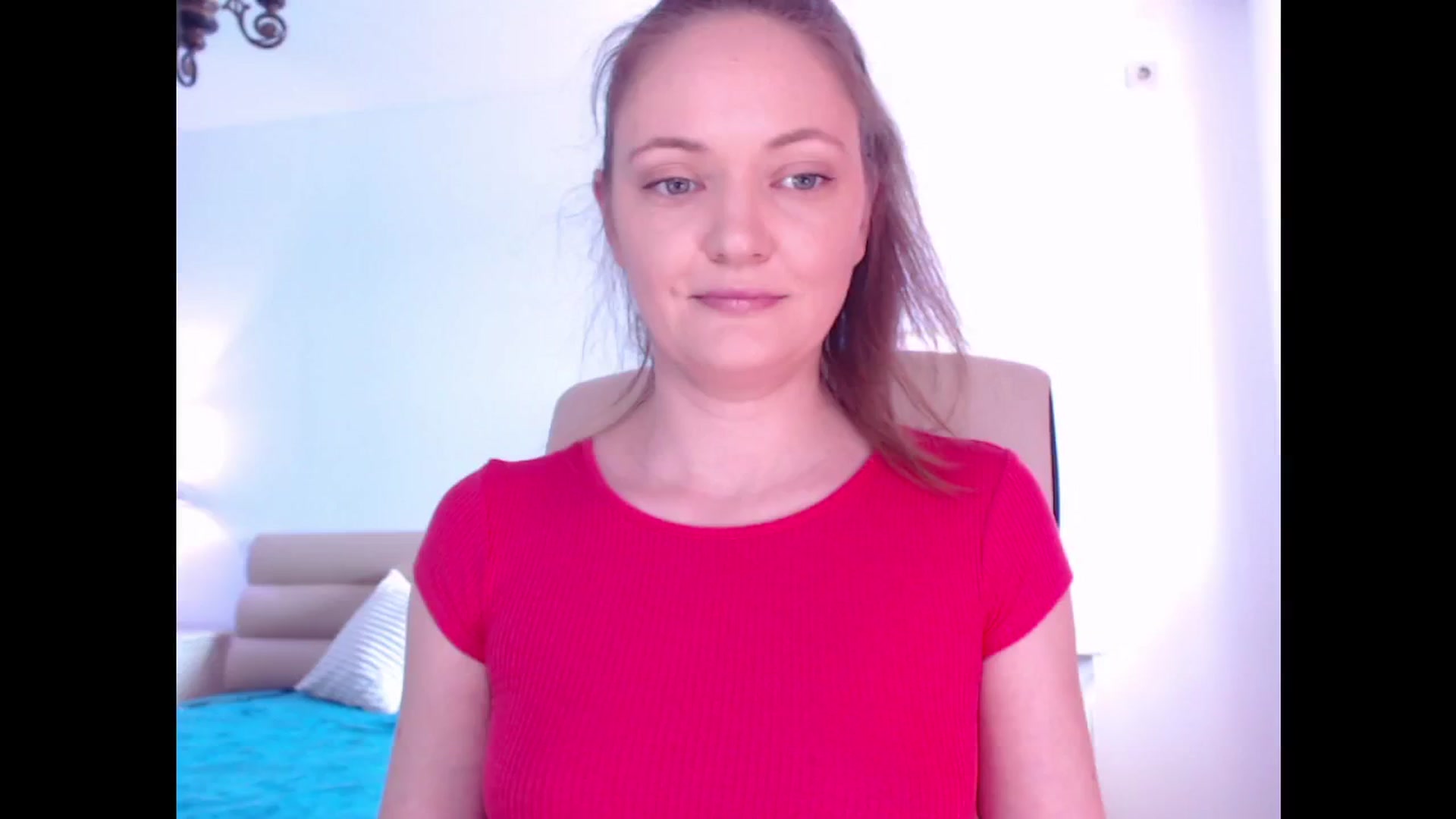 Gallery image thumbnail from AddictiveLara's myfreecams stream on, 08/24/2024, 10:28 image 5 of 20