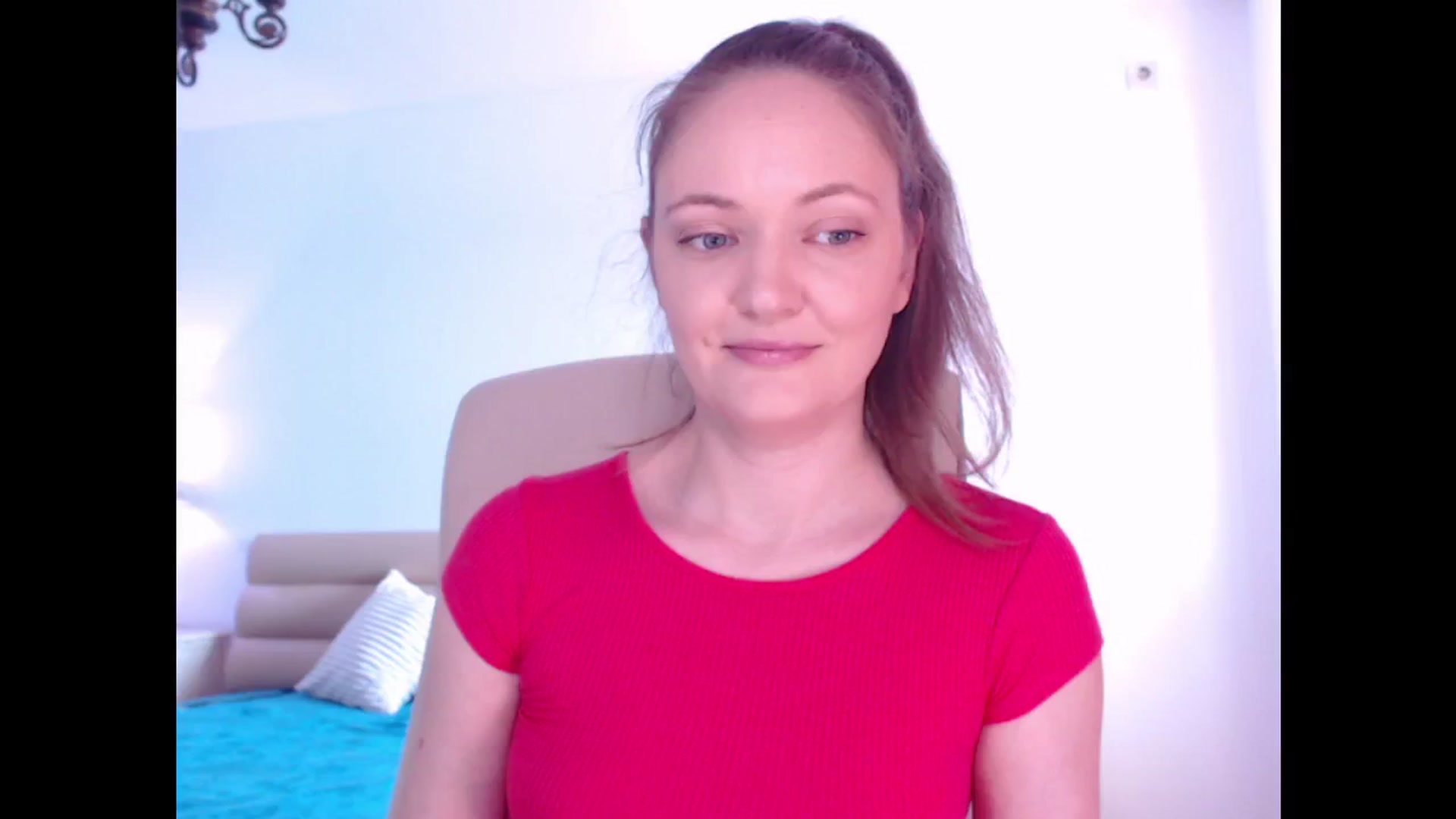 Gallery image thumbnail from AddictiveLara's myfreecams stream on, 08/24/2024, 10:28 image 1 of 20