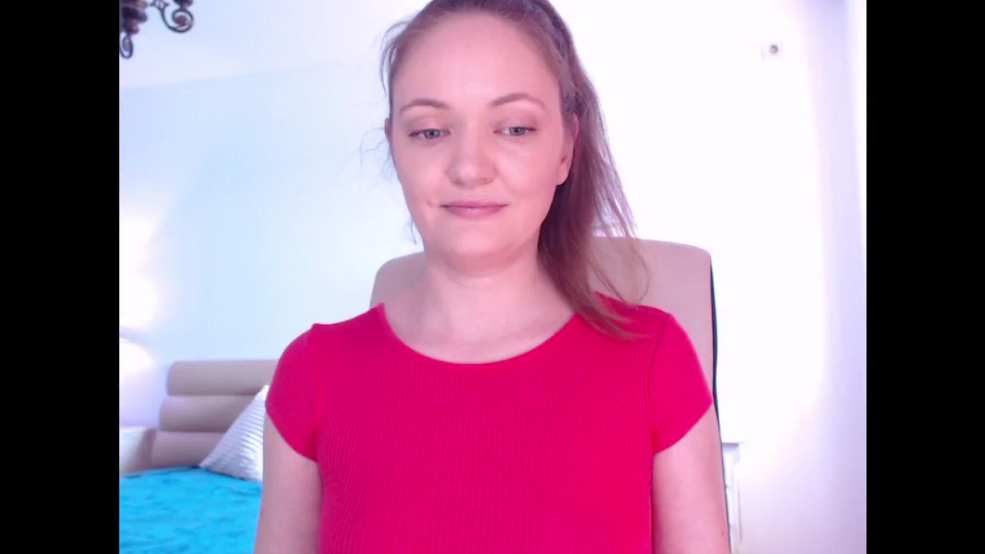 Gallery image thumbnail from AddictiveLara's myfreecams stream on, 08/24/2024, 10:28 image 11 of 20