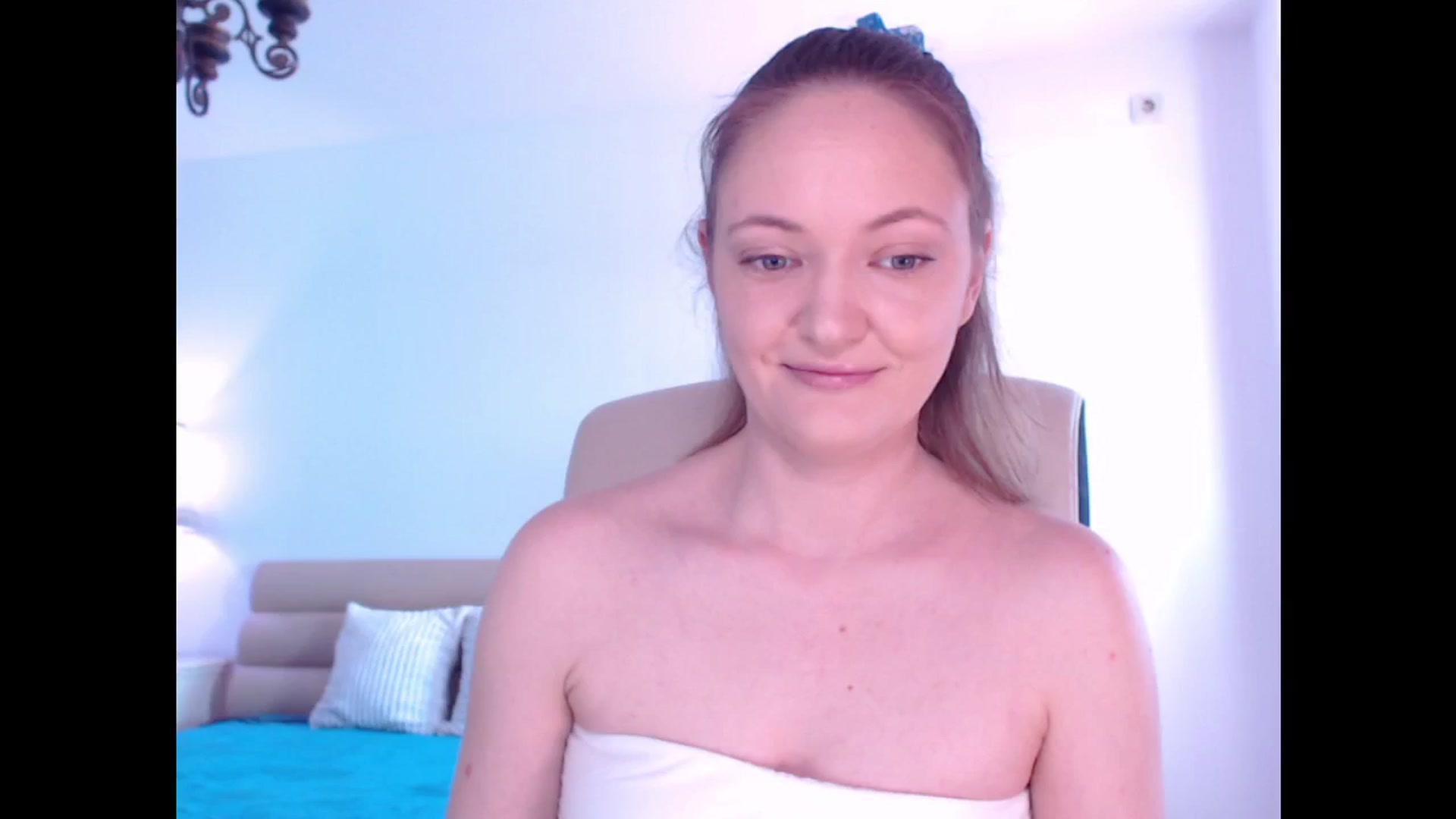 Gallery image thumbnail from AddictiveLara's myfreecams stream on, 08/25/2024, 08:10 image 13 of 20