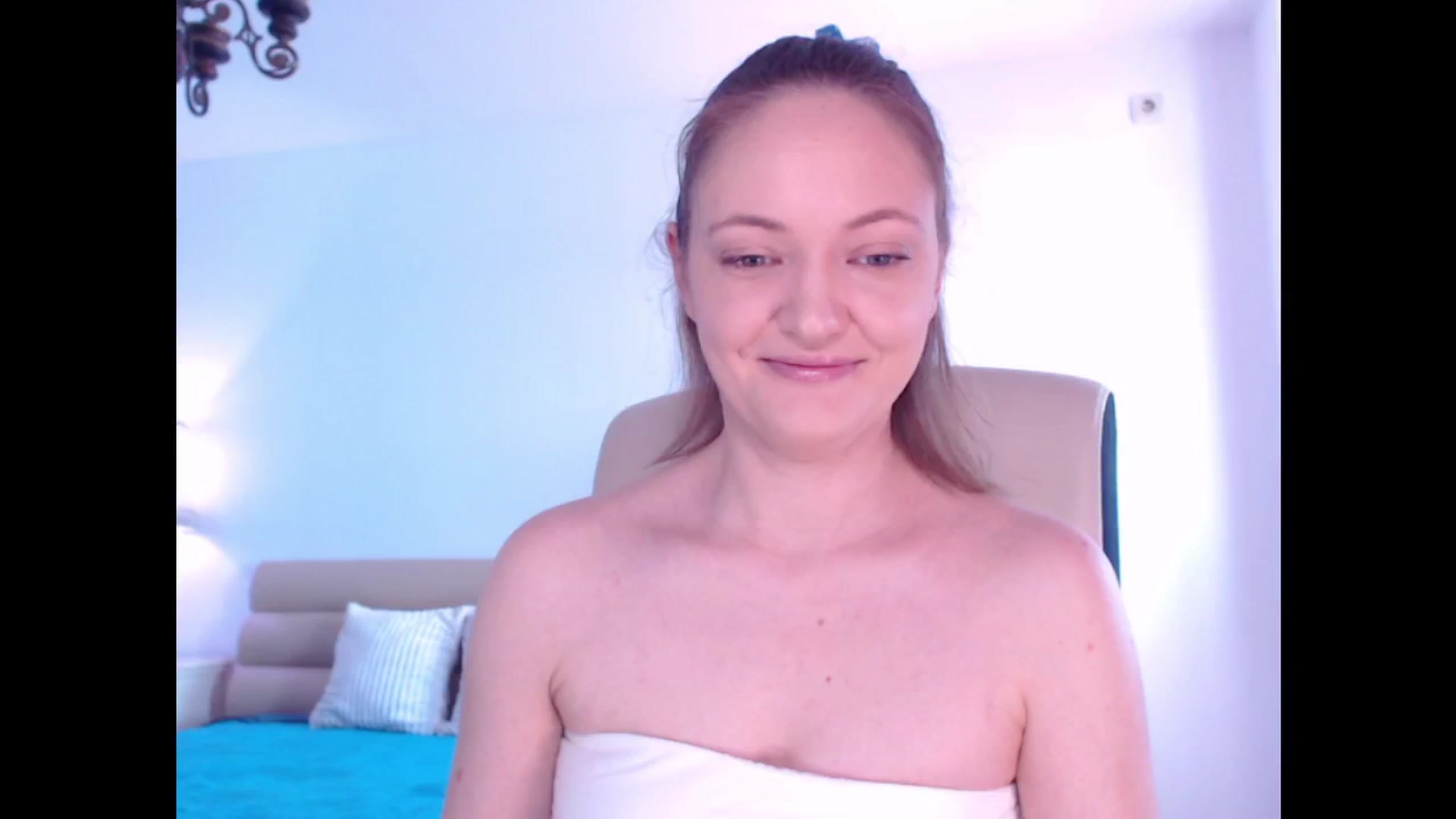Gallery image thumbnail from AddictiveLara's myfreecams stream on, 08/25/2024, 08:10 image 7 of 20