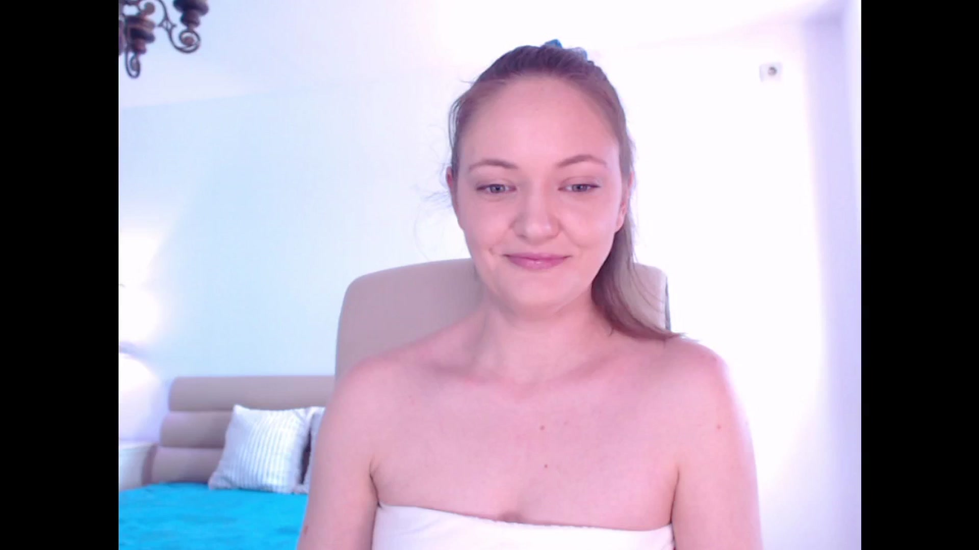 Gallery image thumbnail from AddictiveLara's myfreecams stream on, 08/25/2024, 09:49 image 6 of 20