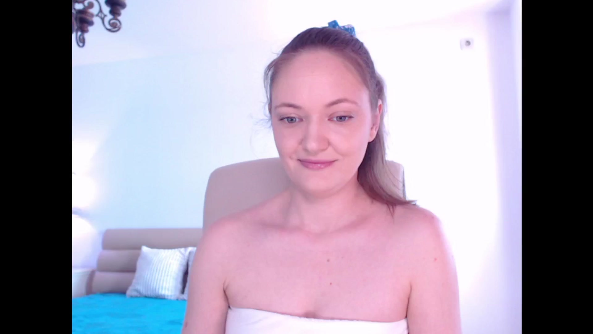 Gallery image thumbnail from AddictiveLara's myfreecams stream on, 08/25/2024, 09:49 image 5 of 20