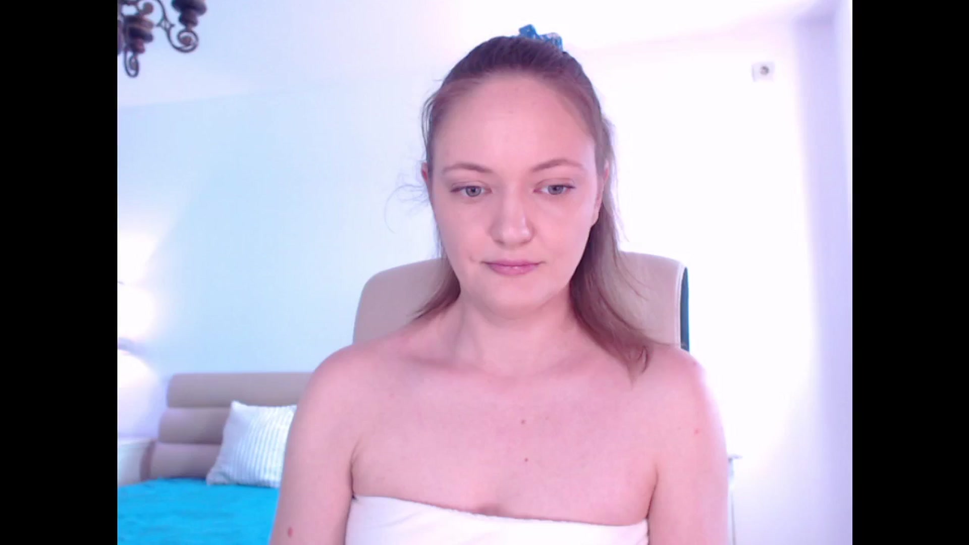 Gallery image thumbnail from AddictiveLara's myfreecams stream on, 08/25/2024, 09:49 image 1 of 20
