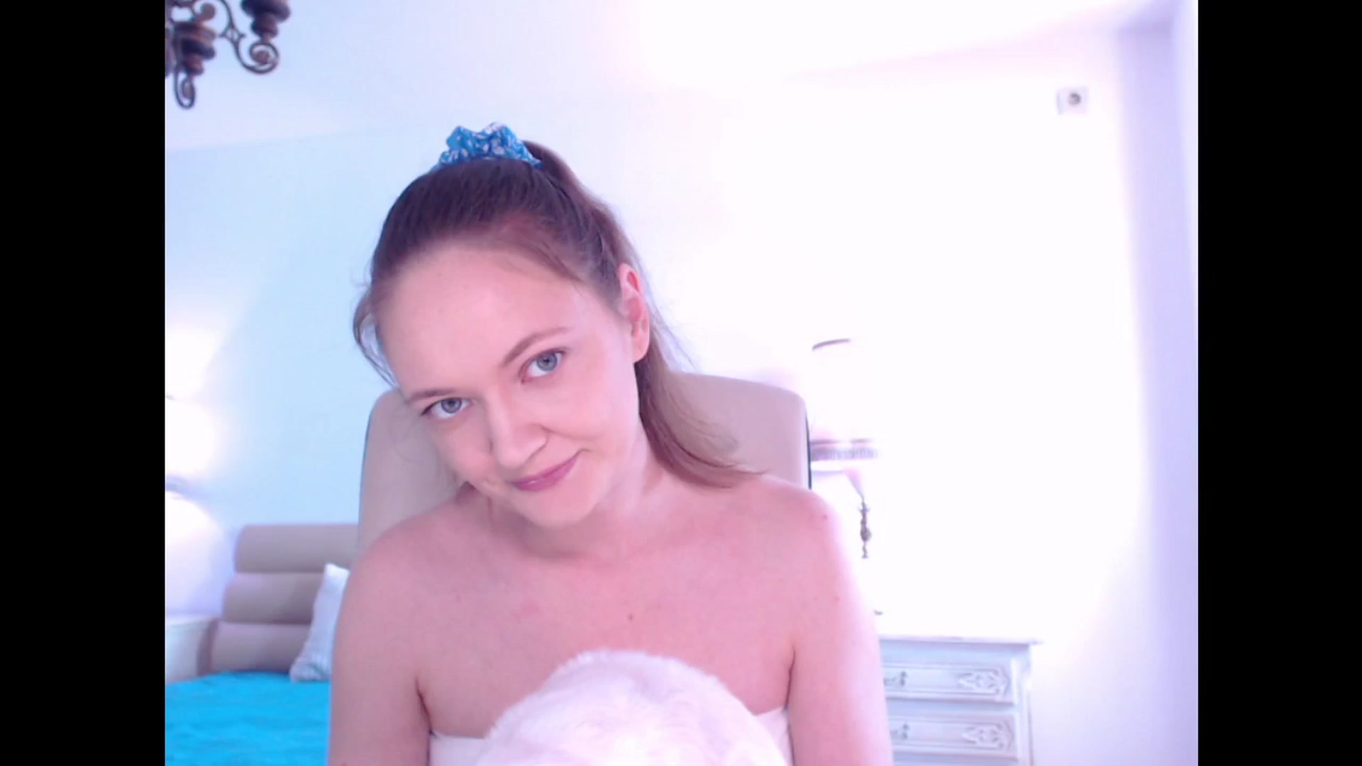 Gallery image thumbnail from AddictiveLara's myfreecams stream on, 08/25/2024, 09:49 image 2 of 20