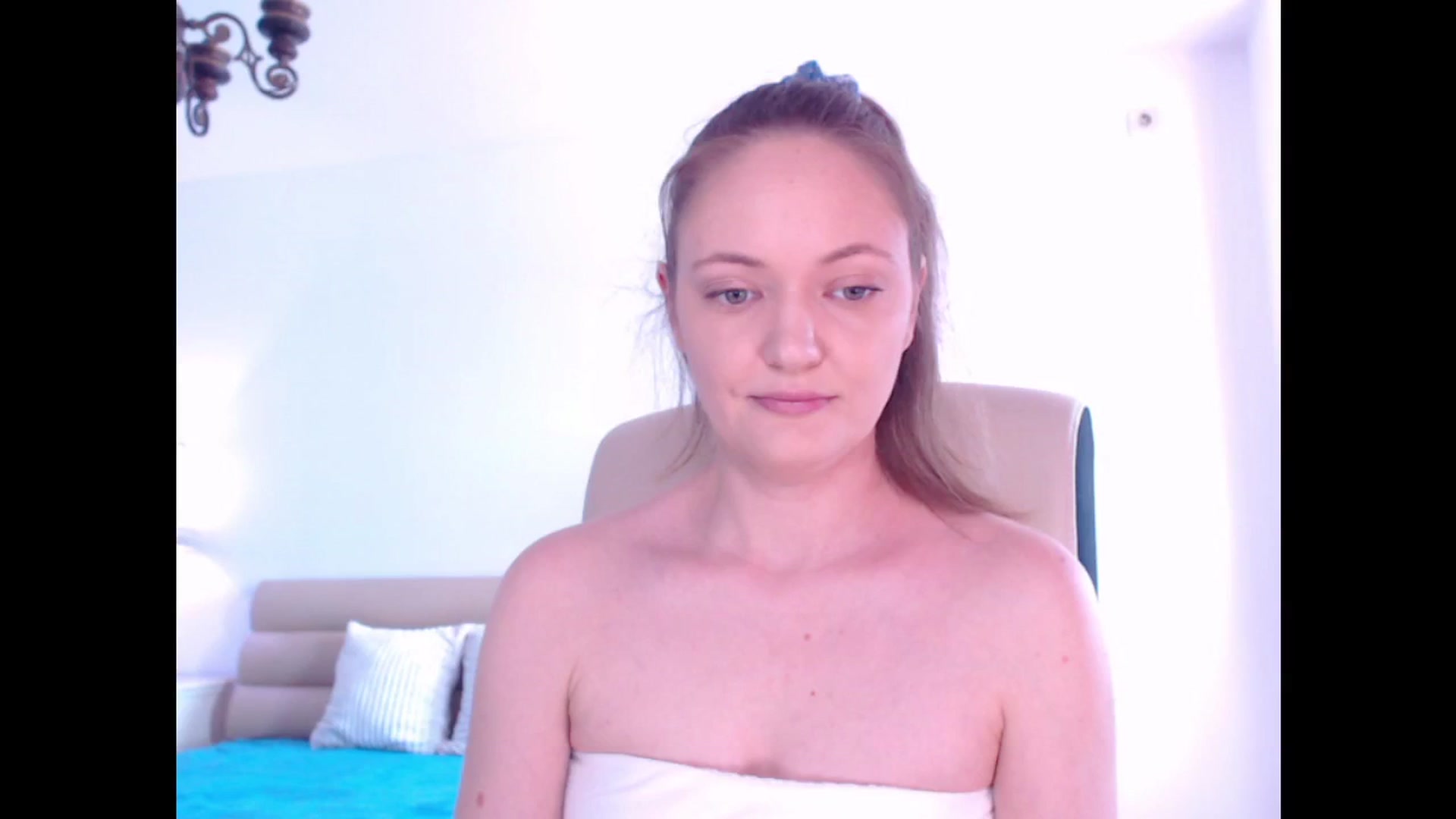 Gallery image thumbnail from AddictiveLara's myfreecams stream on, 08/25/2024, 09:49 image 19 of 20