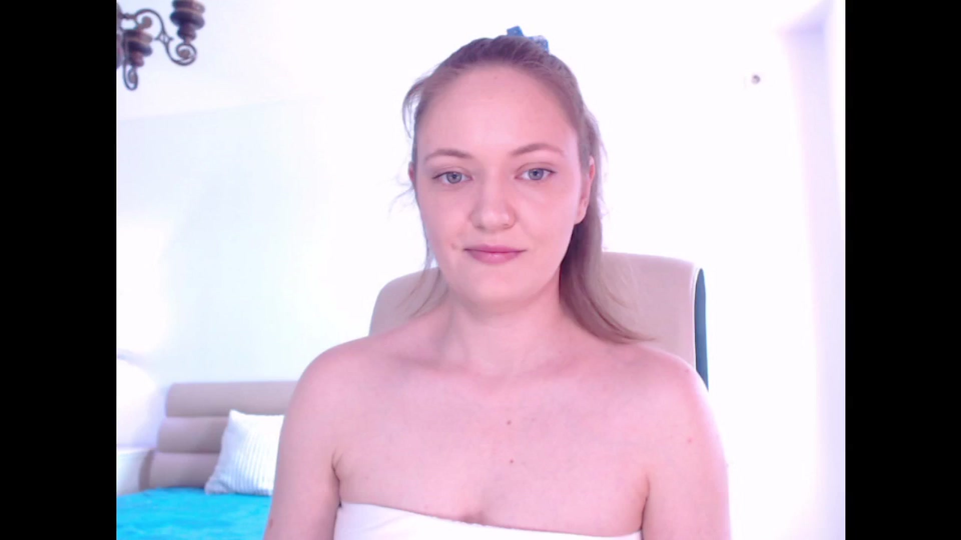 Gallery image thumbnail from AddictiveLara's myfreecams stream on, 08/25/2024, 11:41 image 1 of 20