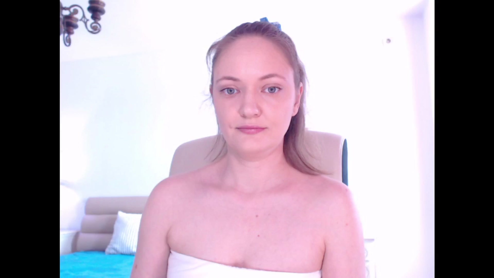 Gallery image thumbnail from AddictiveLara's myfreecams stream on, 08/25/2024, 11:41 image 2 of 20