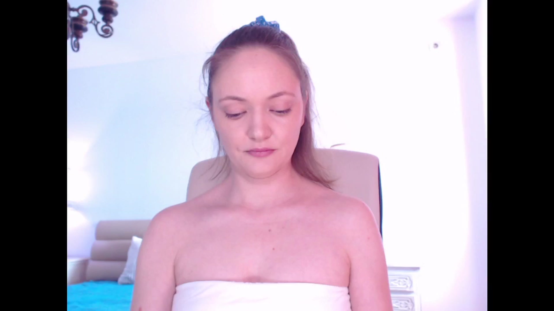 Gallery image thumbnail from AddictiveLara's myfreecams stream on, 08/25/2024, 11:41 image 16 of 20