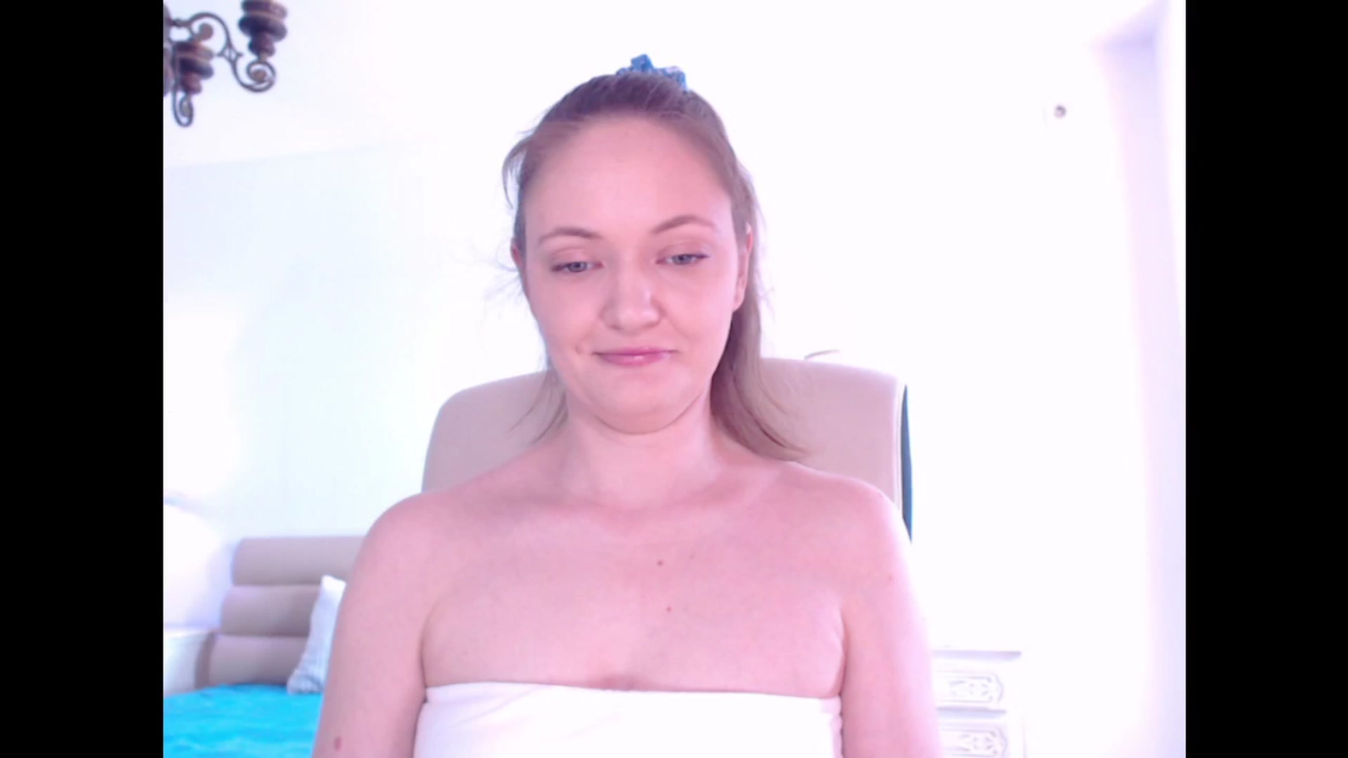 Gallery image thumbnail from AddictiveLara's myfreecams stream on, 08/25/2024, 11:41 image 4 of 20