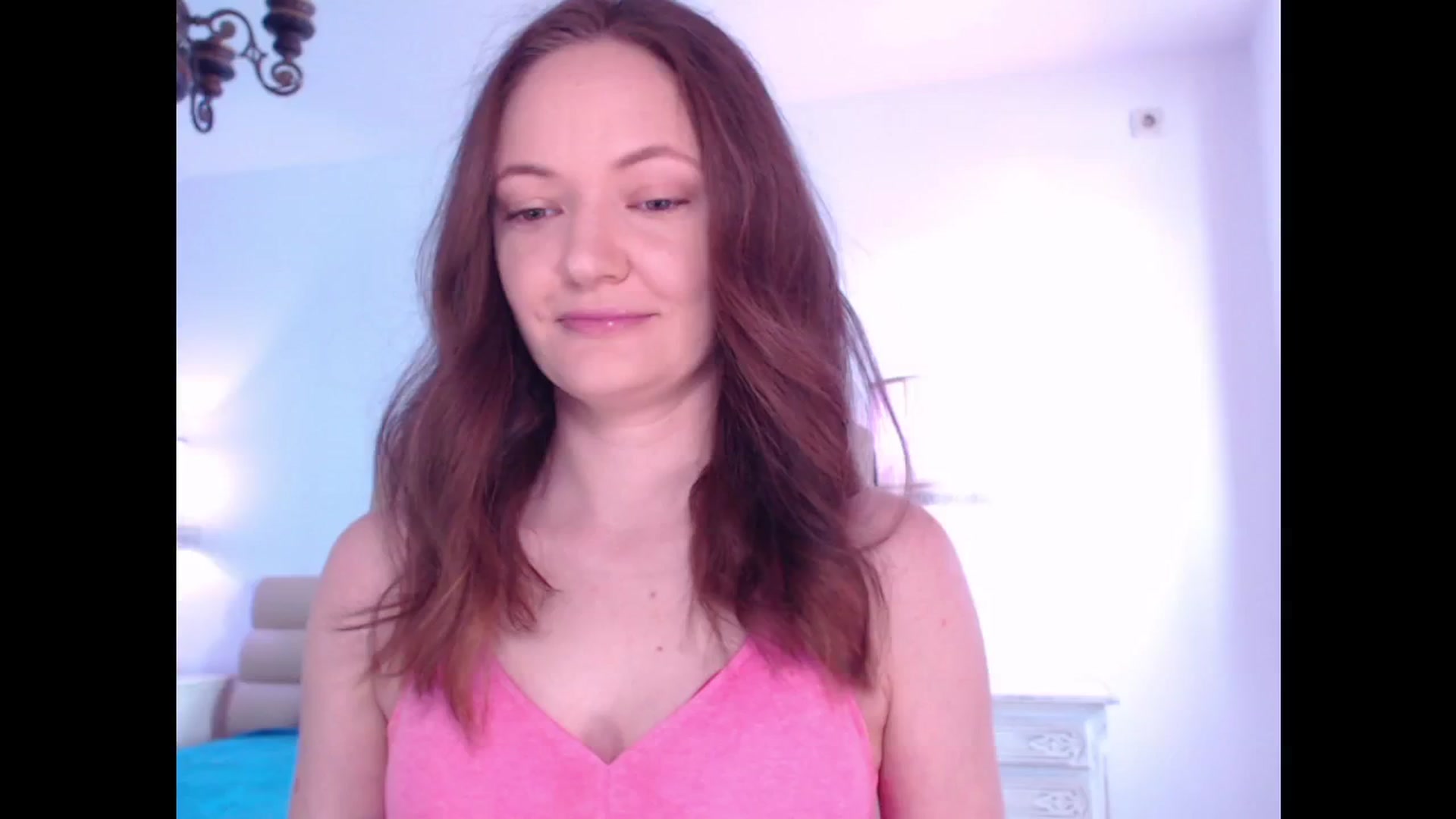 Gallery image thumbnail from AddictiveLara's myfreecams stream on, 08/26/2024, 07:19 image 10 of 20