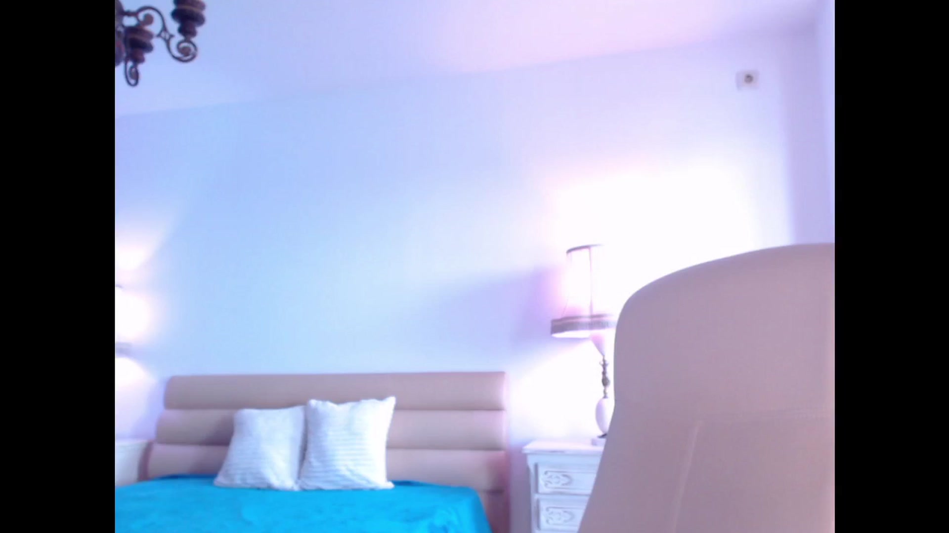 Gallery image thumbnail from AddictiveLara's myfreecams stream on, 08/26/2024, 07:19 image 13 of 20