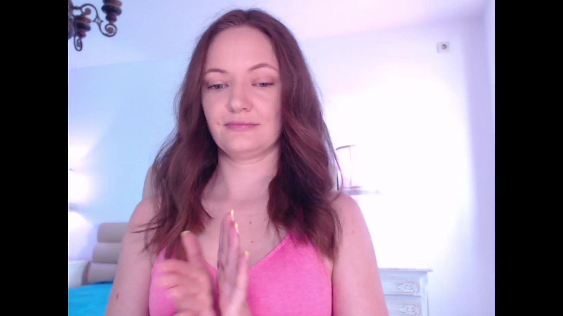 Gallery image thumbnail from AddictiveLara's myfreecams stream on, 08/26/2024, 07:19 image 4 of 20