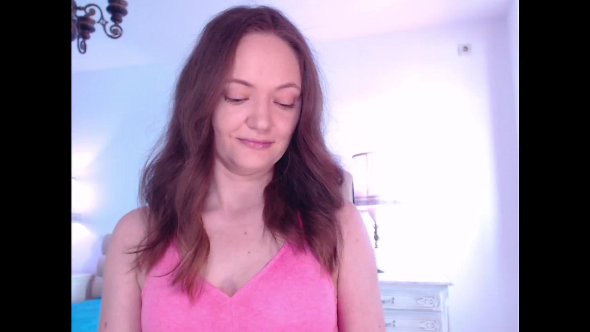 Gallery image thumbnail from AddictiveLara's myfreecams stream on, 08/26/2024, 07:19 image 2 of 20
