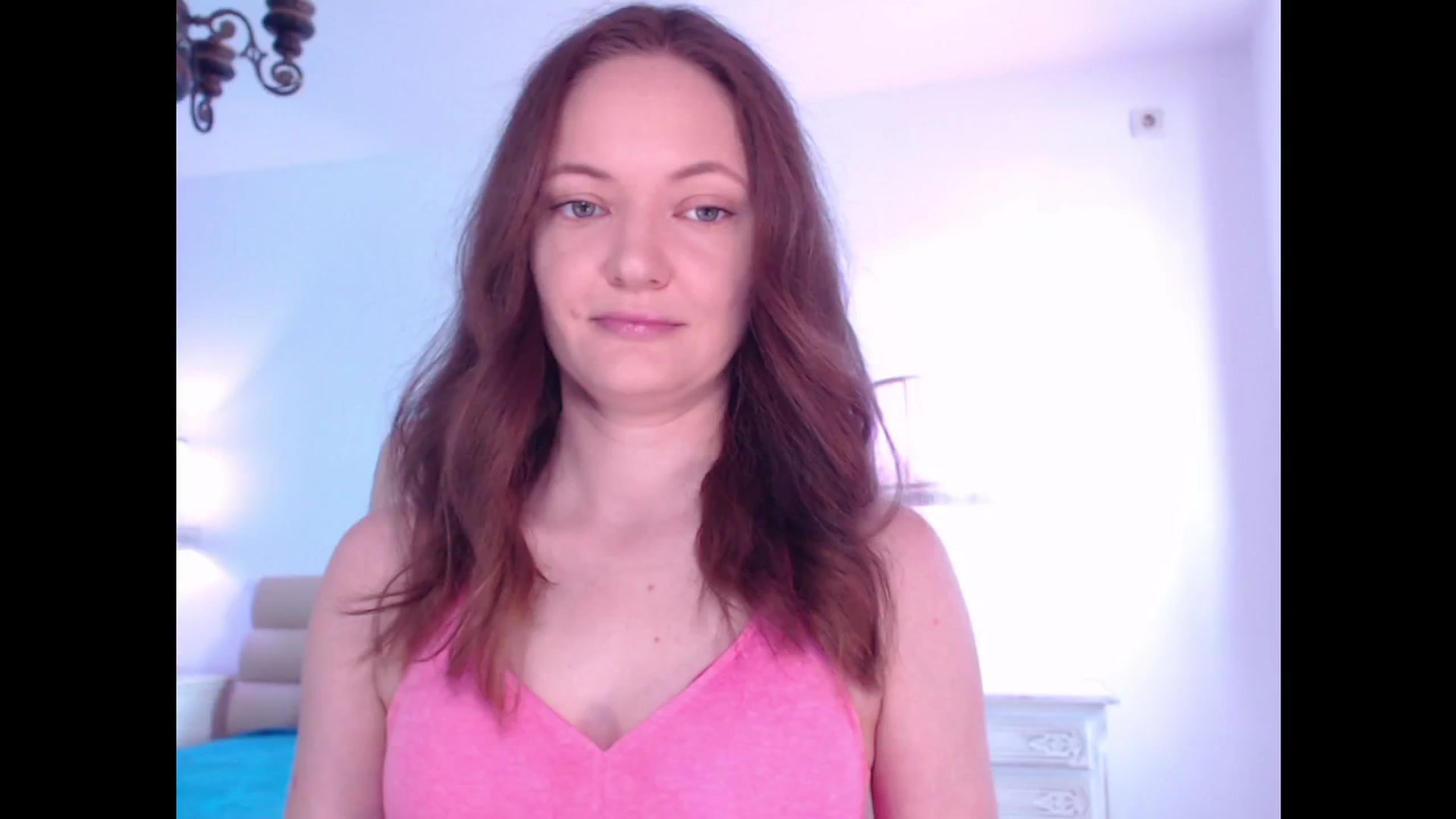 Gallery image thumbnail from AddictiveLara's myfreecams stream on, 08/26/2024, 07:19 image 5 of 20