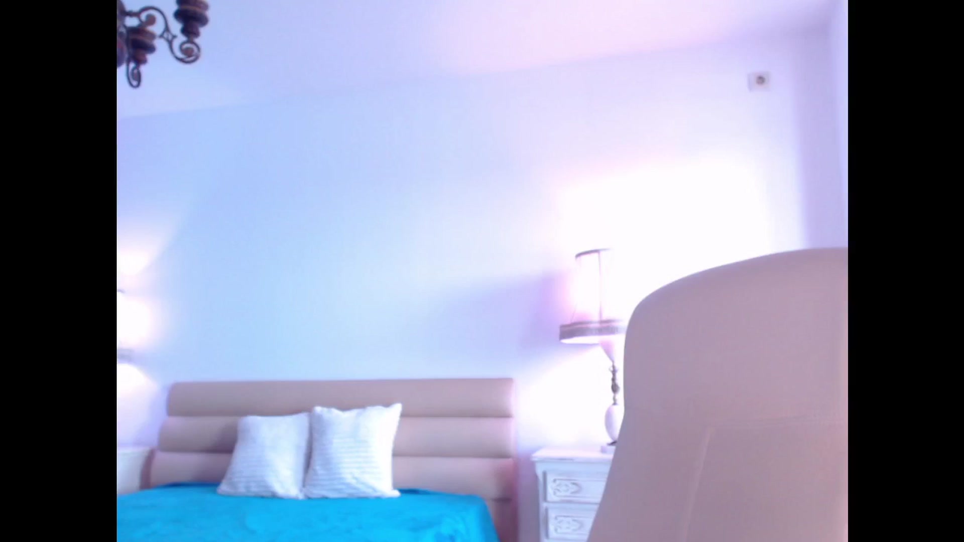 Gallery image thumbnail from AddictiveLara's myfreecams stream on, 08/26/2024, 07:19 image 17 of 20